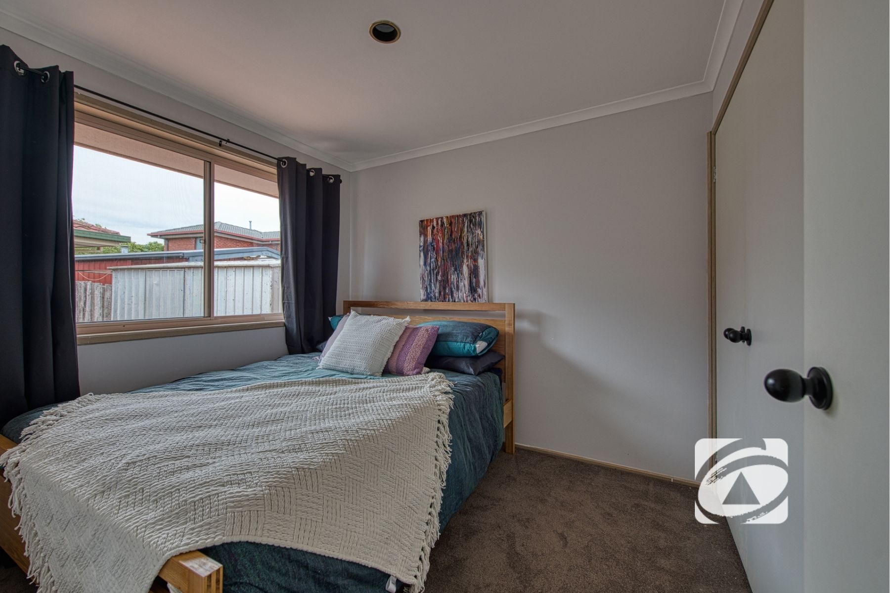1 Sheffield Close, Pakenham VIC 3810, Pakenham - Thumbnail 8