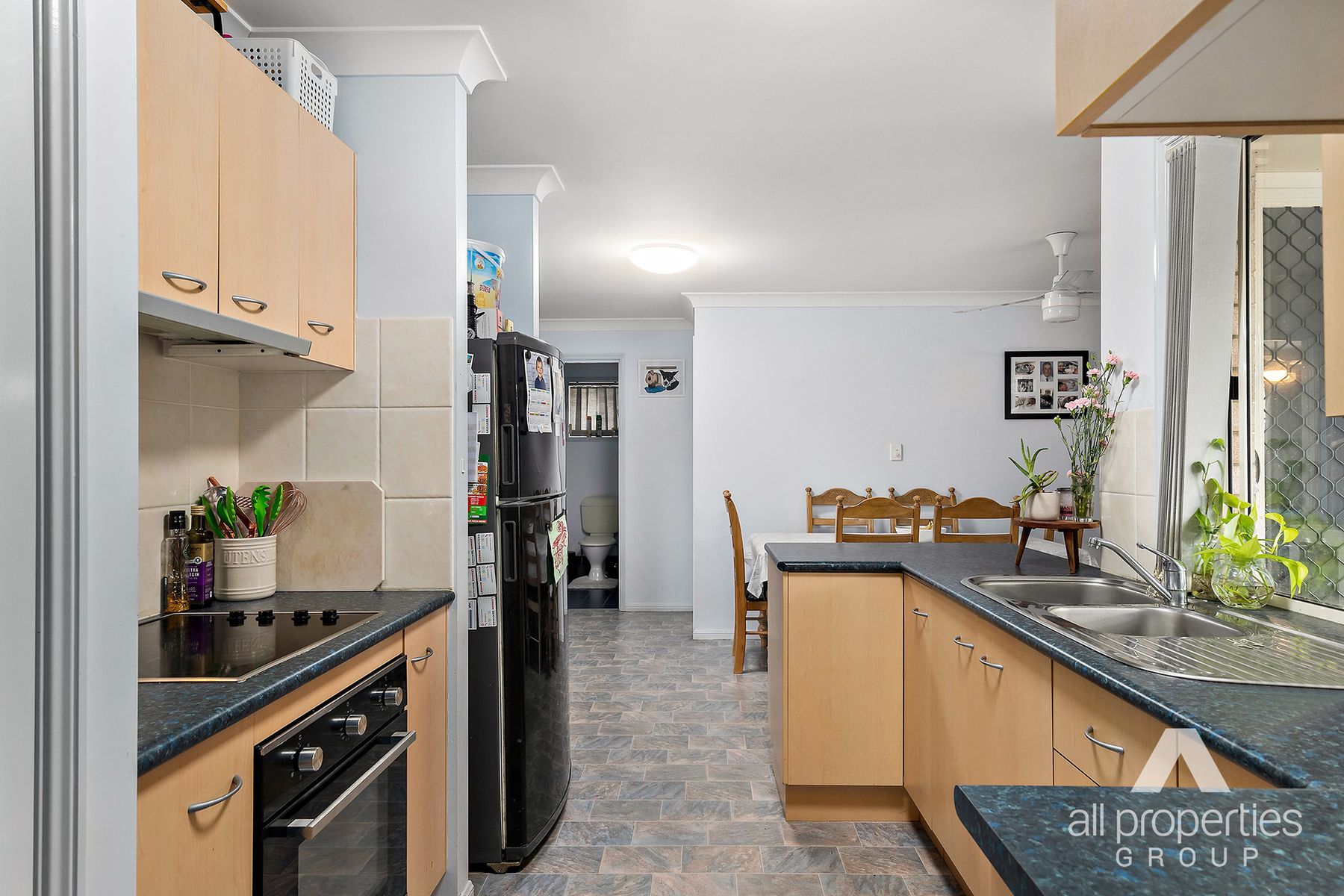 83 Flinders Cresent, Boronia Heights QLD 4124, Boronia Heights - Thumbnail 3