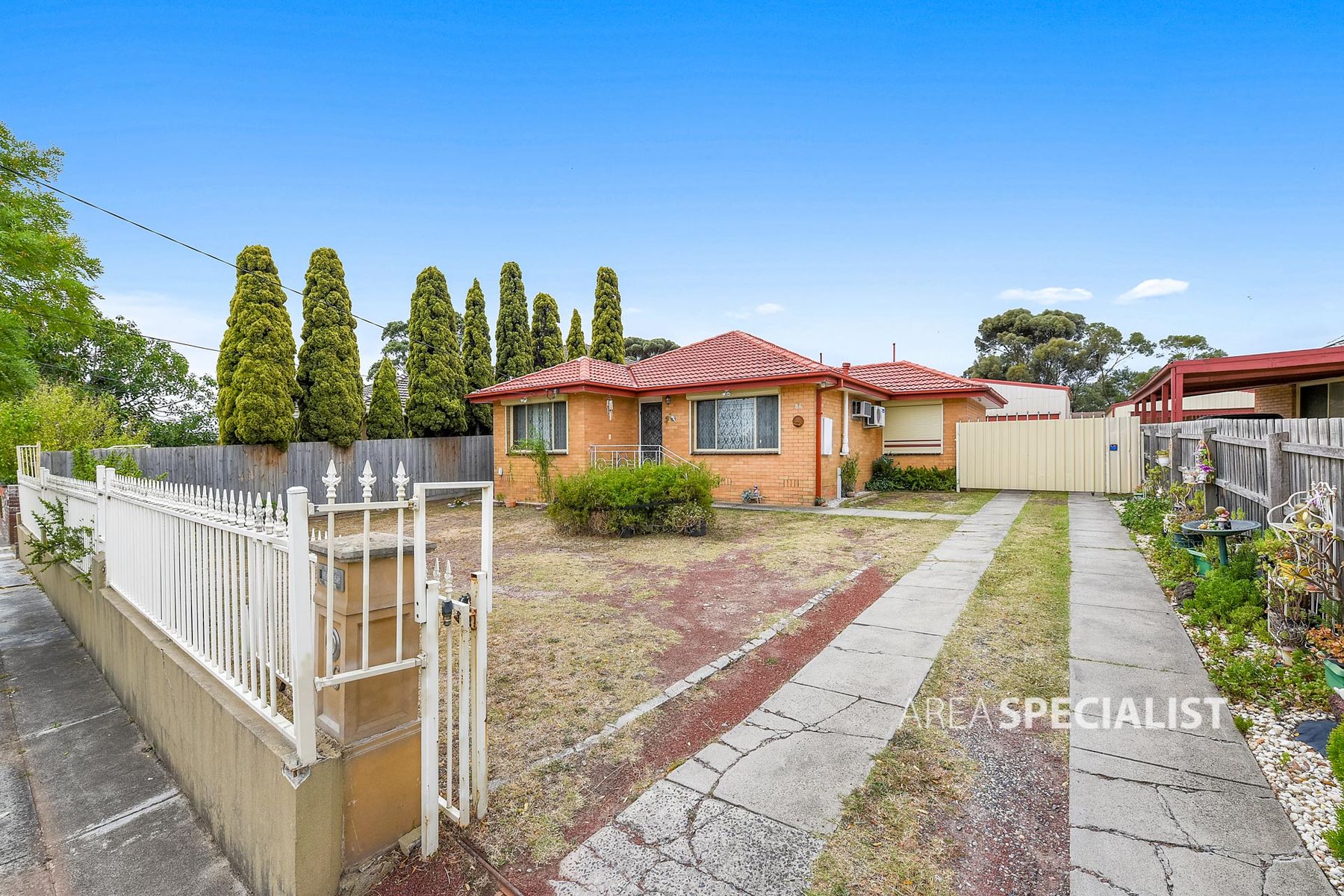 86 Rebecca Street, Doveton, VIC 3177, Doveton - Thumbnail 3