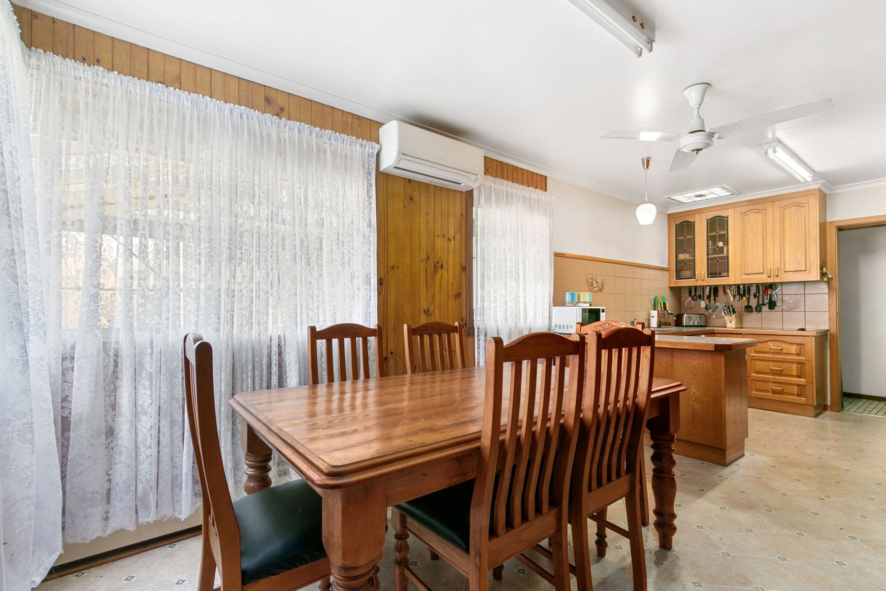45, Morwell - Thumbnail 5