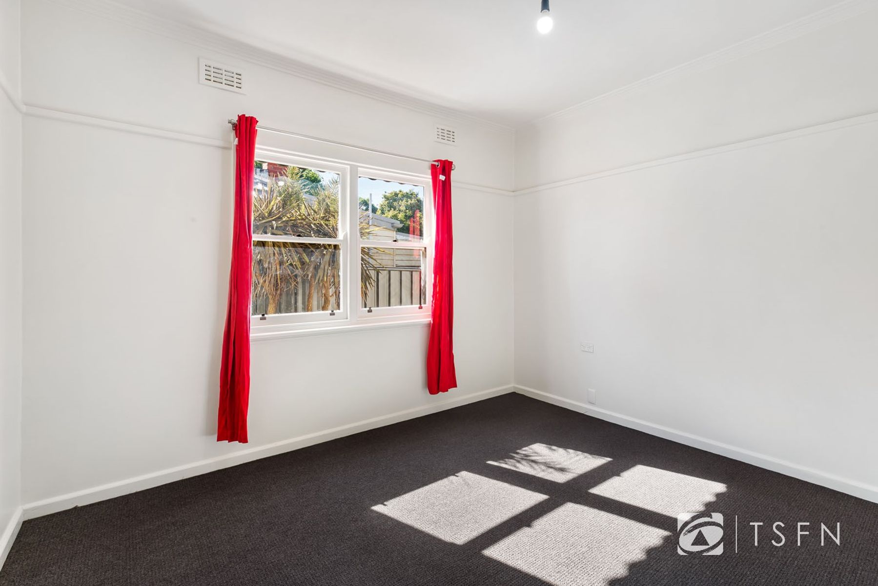 3 Curnow Street, Golden Square VIC 3555, Golden Square - Thumbnail 6