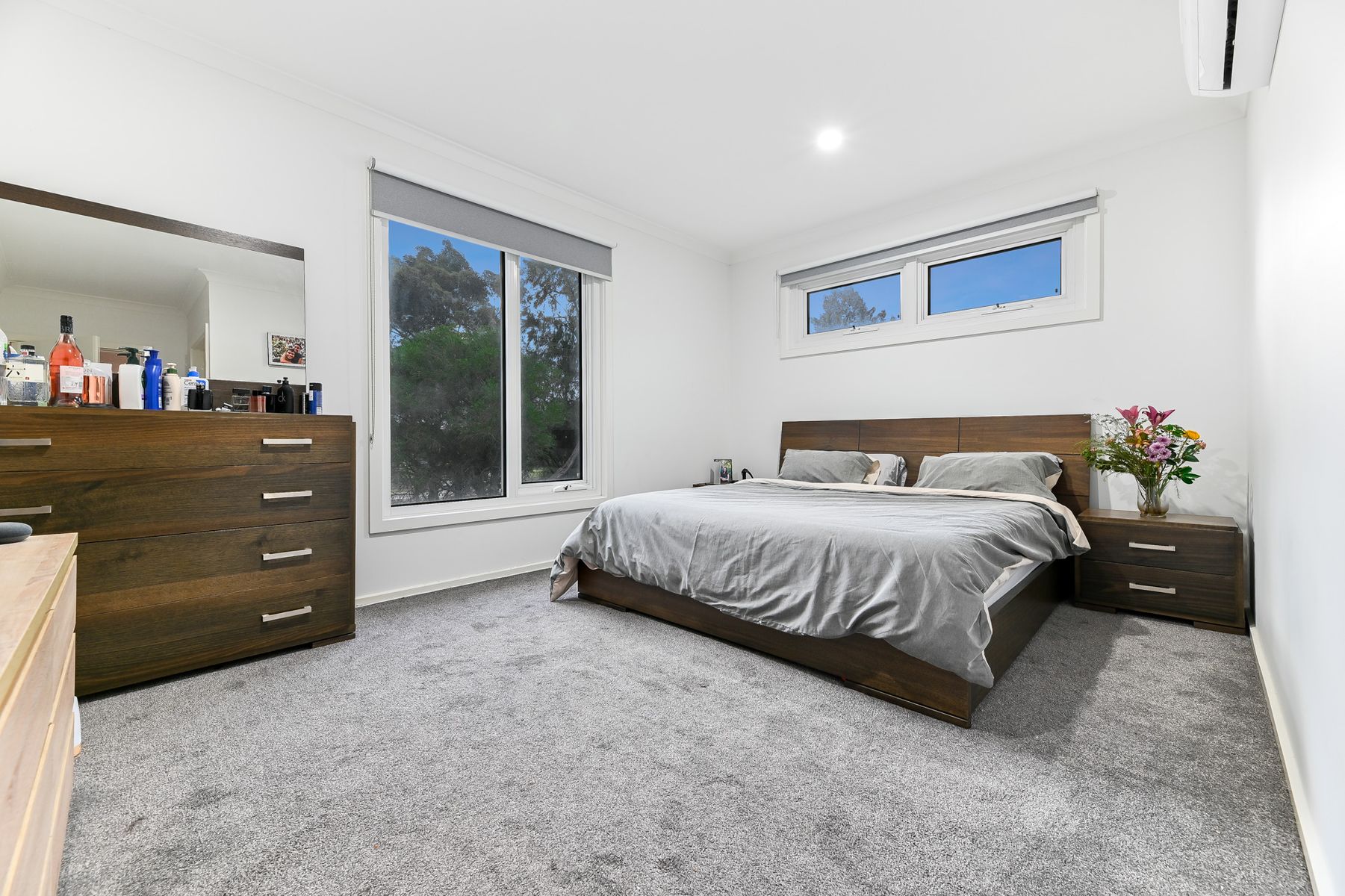 5/3 Rubida Court, Endeavour Hills, VIC 3802, Endeavour Hills - Thumbnail 6