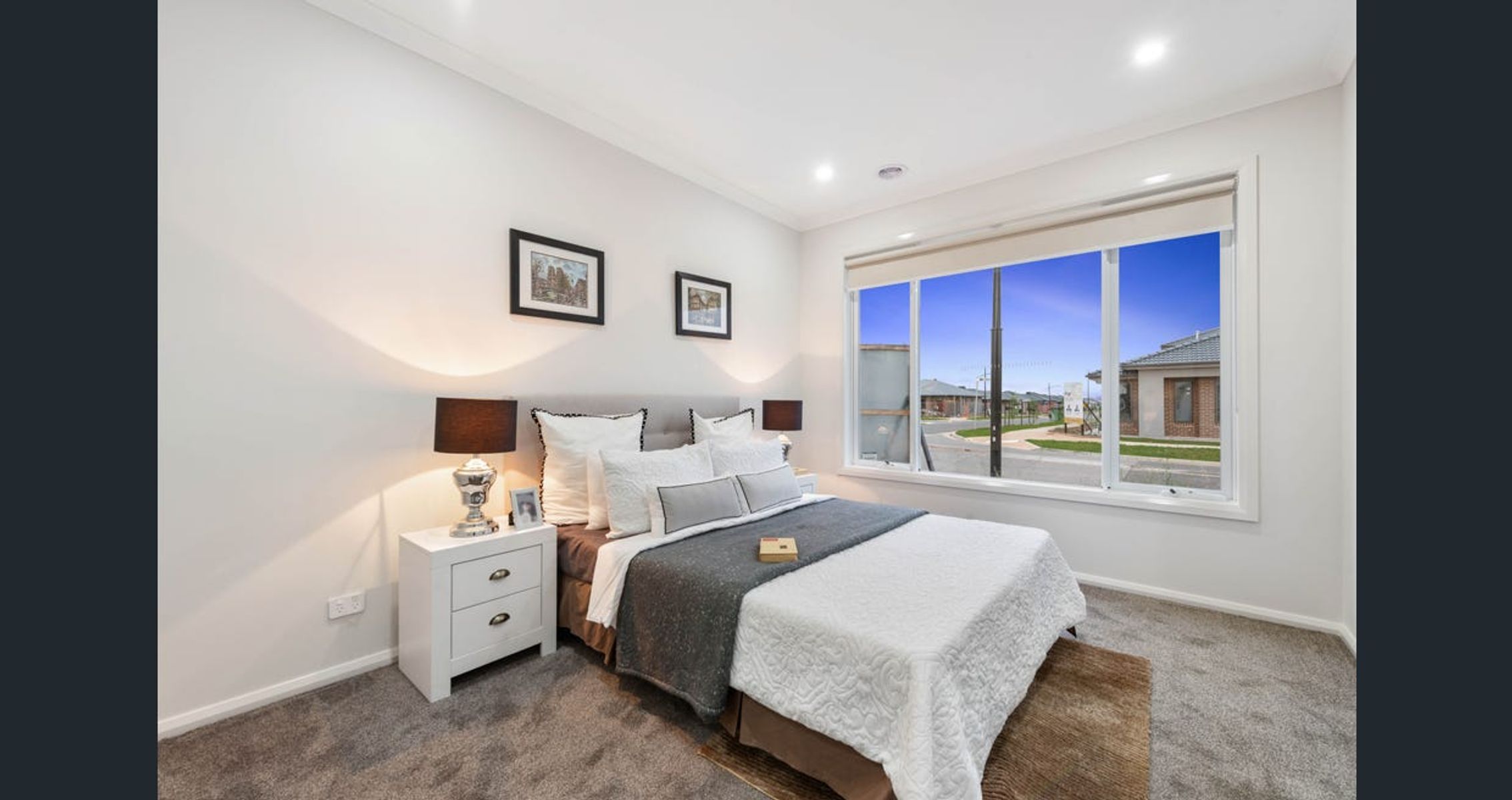 2 Libra Road, Weir Views, Weir Views - Thumbnail 5