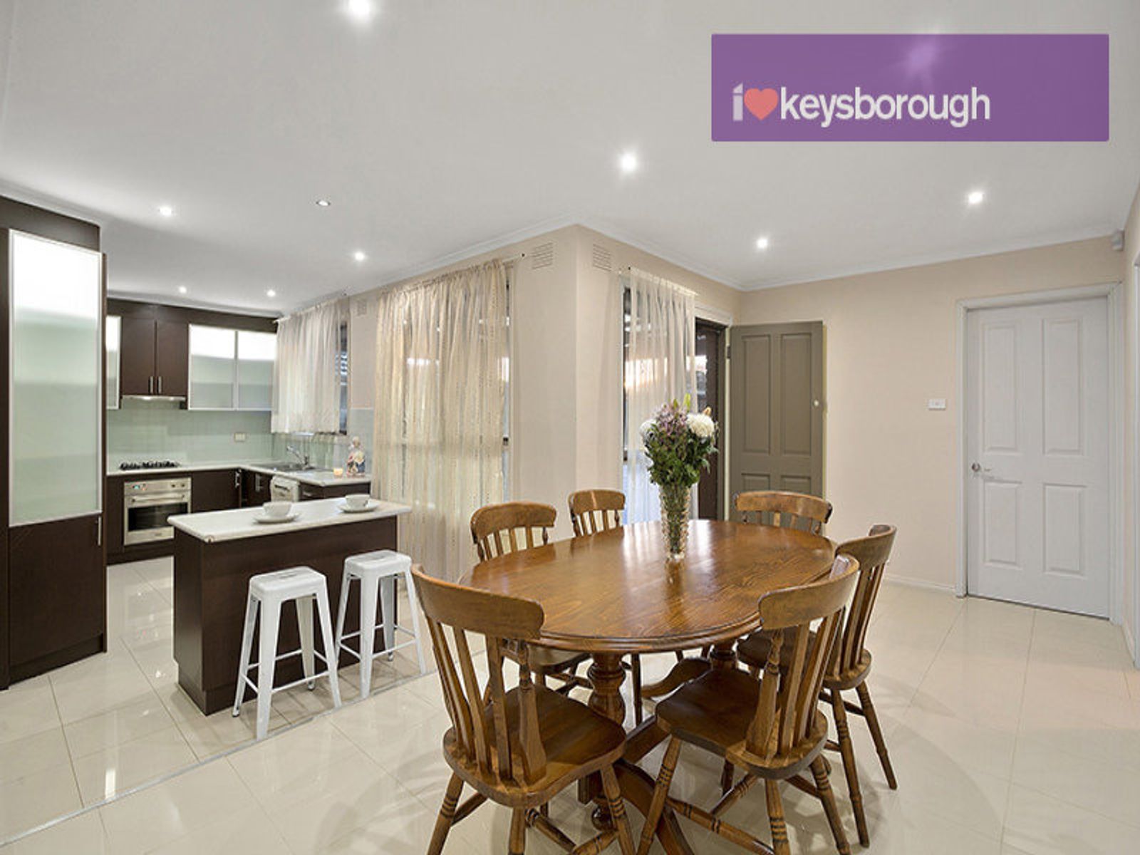 8 Kirribilli Avenue, Keysborough, VIC 3173, Keysborough - Thumbnail 3