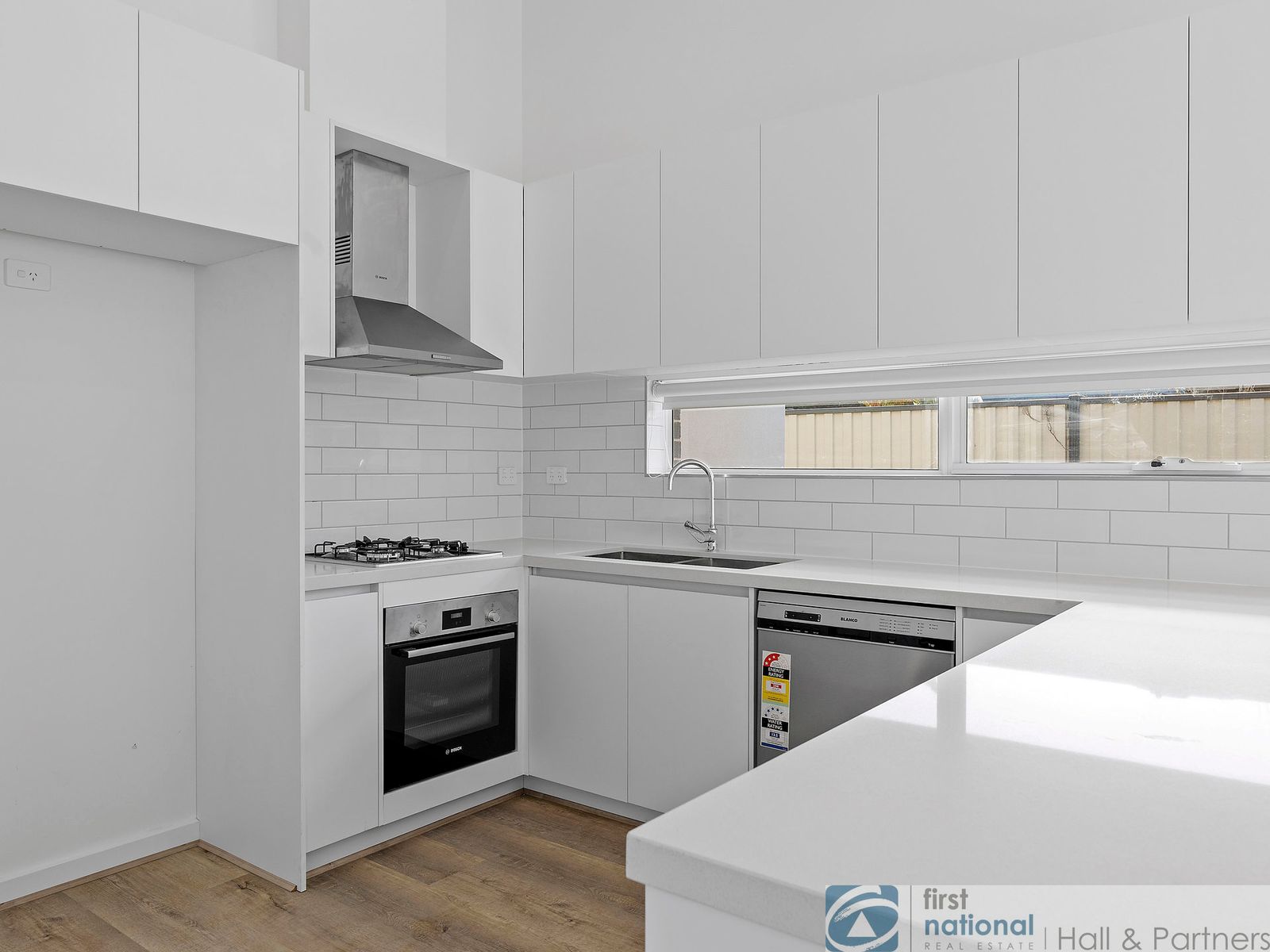 2/5 Welwyn Court, Keysborough VIC 3173, Keysborough - Thumbnail 2