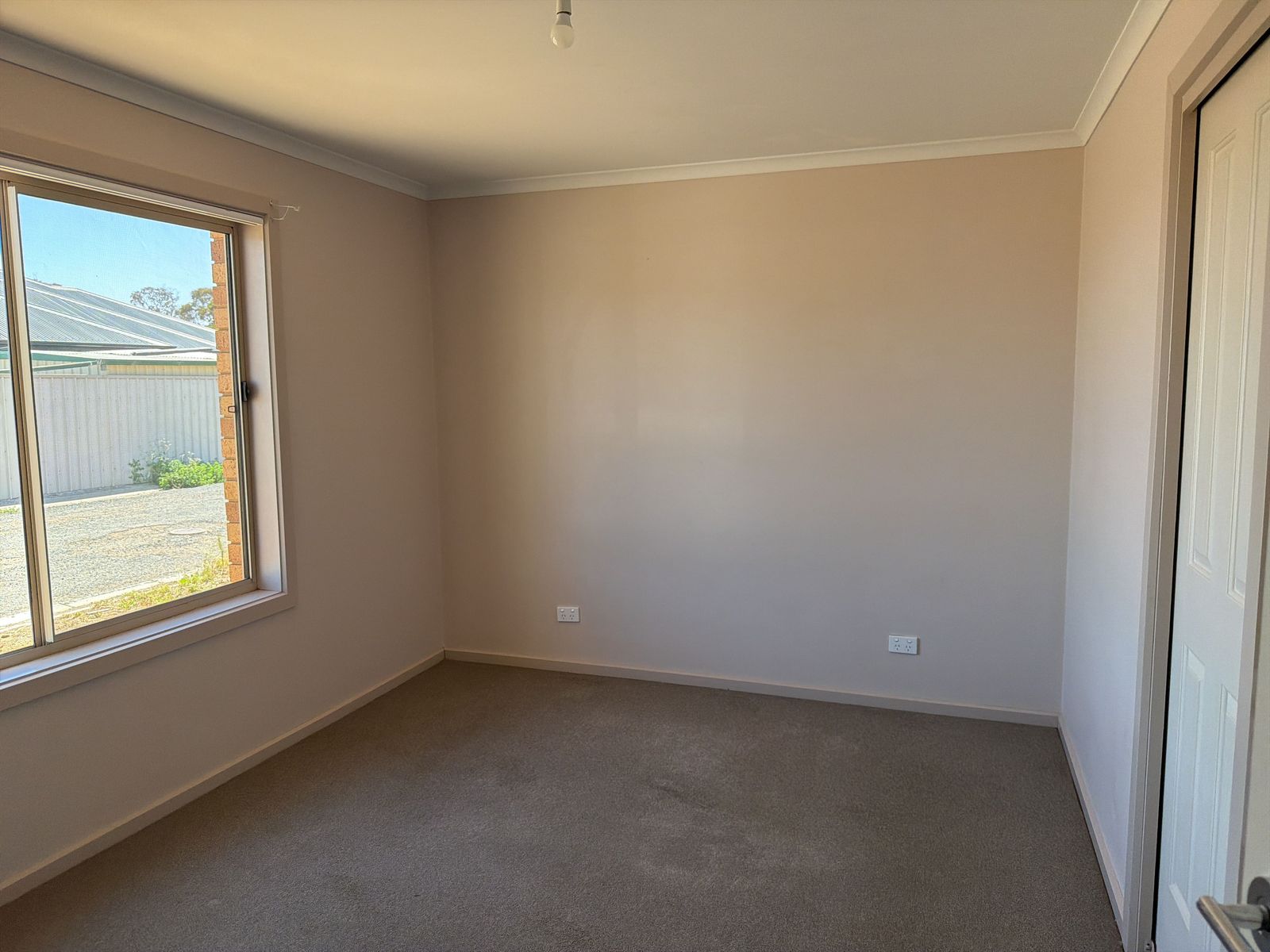 2/43 Catherine Crescent, Port Wakefield SA 5550, Port Wakefield - Thumbnail 7