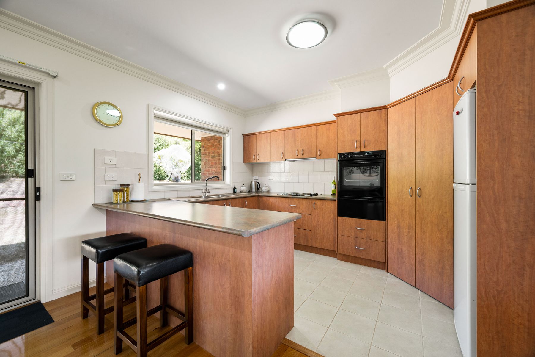 1 James Close, Bright VIC 3741, Bright - Thumbnail 7