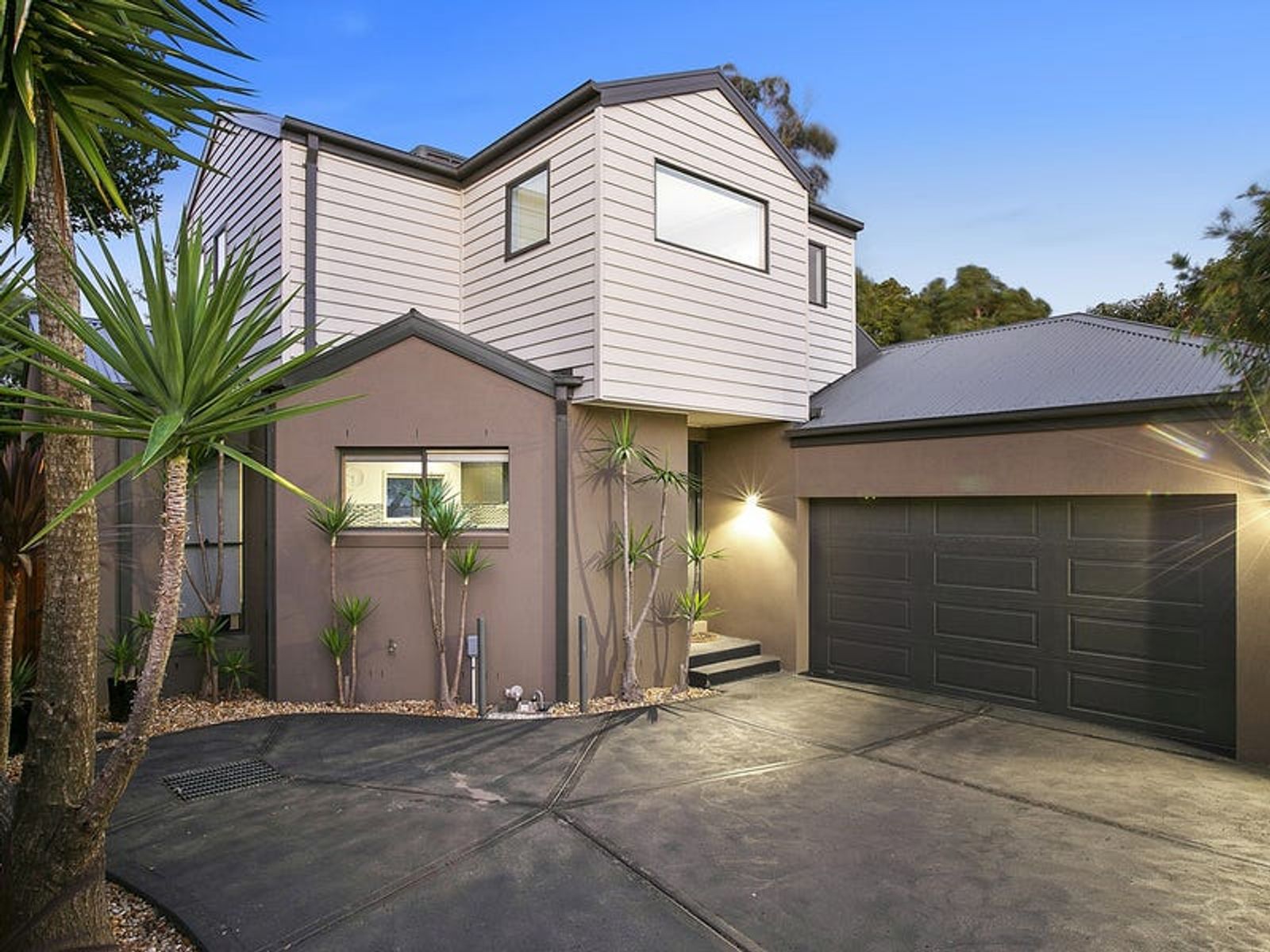 3/17 York Street, Mornington, VIC 3931, Mornington - Thumbnail 2