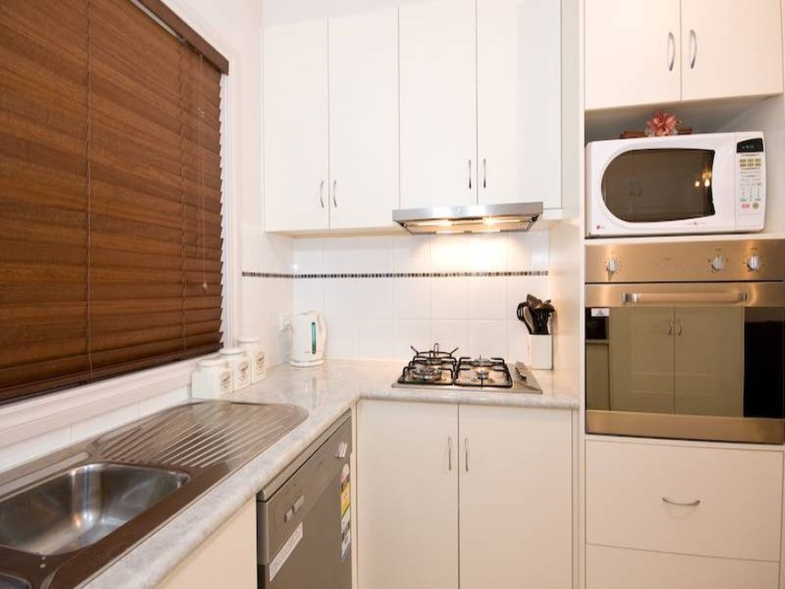 6 Marziano Drive, Mildura - Thumbnail 3