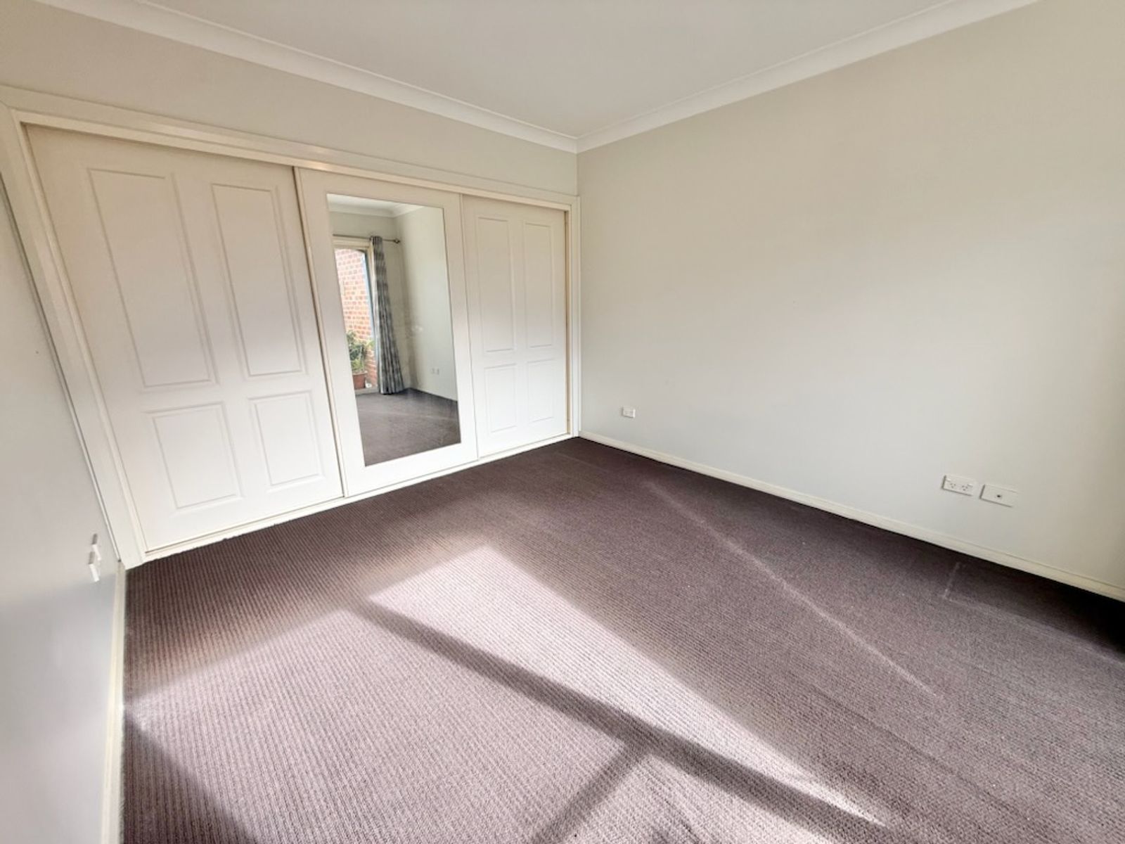 3/20 Montague St, Fairy Meadow NSW 2519, Fairy Meadow - Thumbnail 4