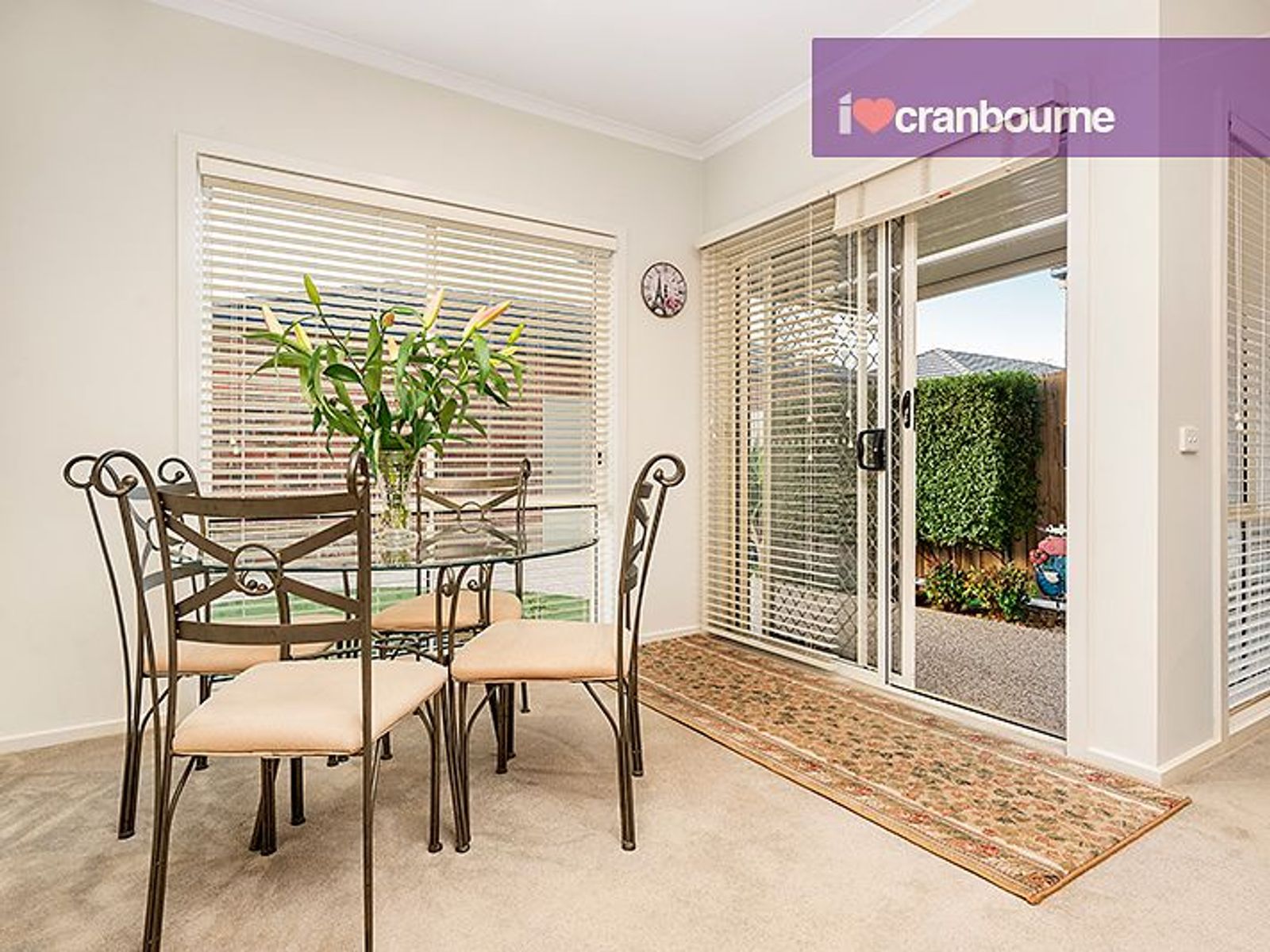 43 Boronia Avenue, Cranbourne, VIC 3977, Cranbourne - Thumbnail 4
