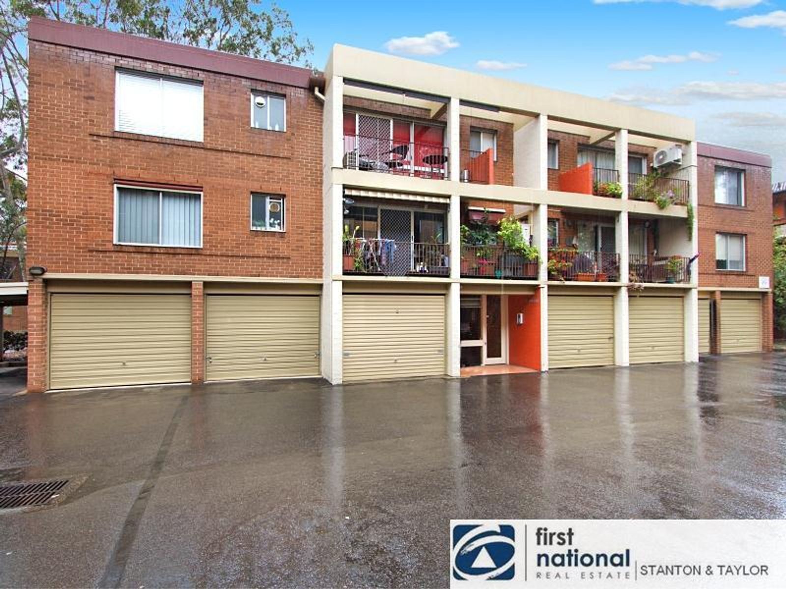 2C/9 York Road, Jamisontown - Thumbnail 4