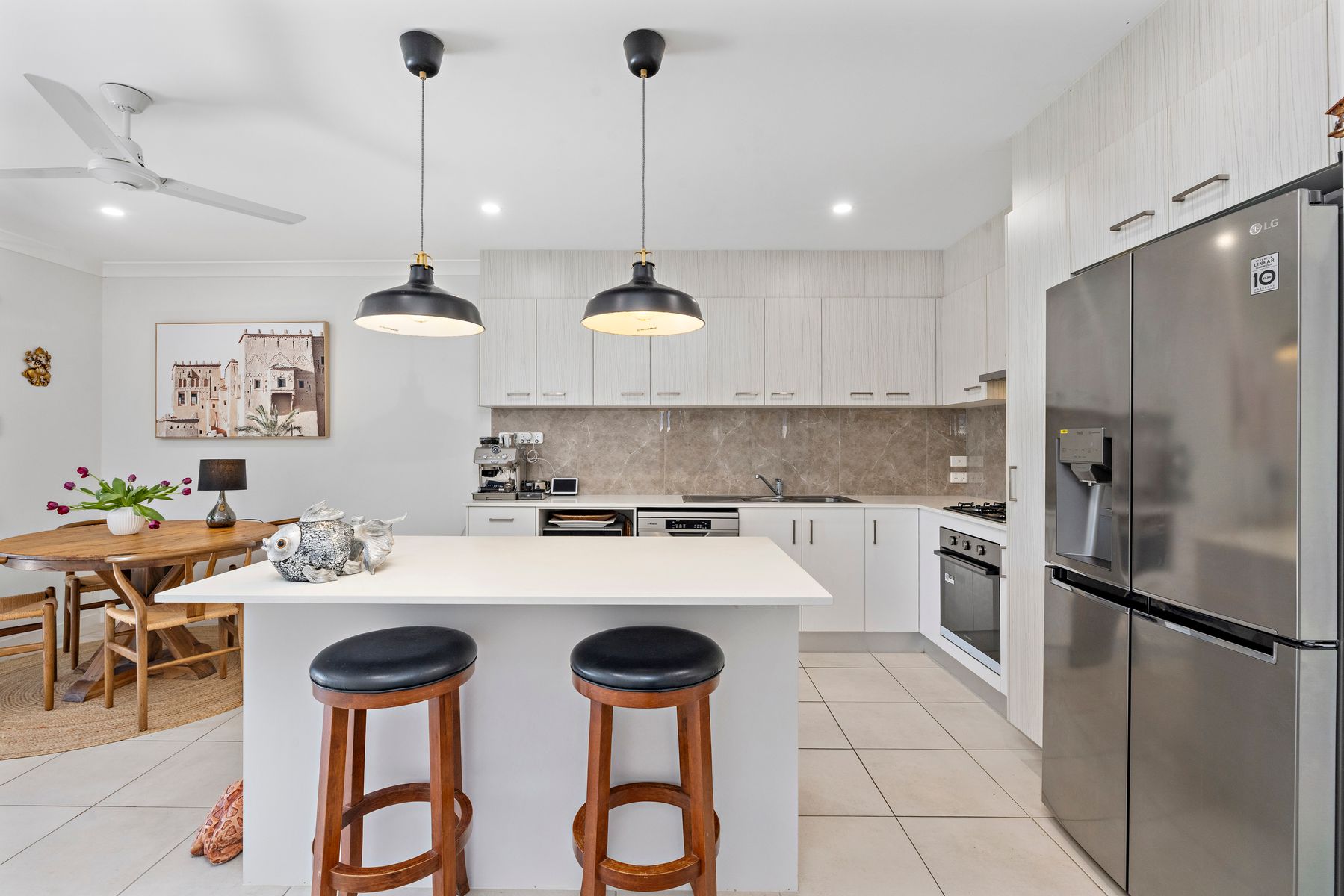 48/30-46 Edina Street, Thornlands QLD 4164, Thornlands - Thumbnail 5