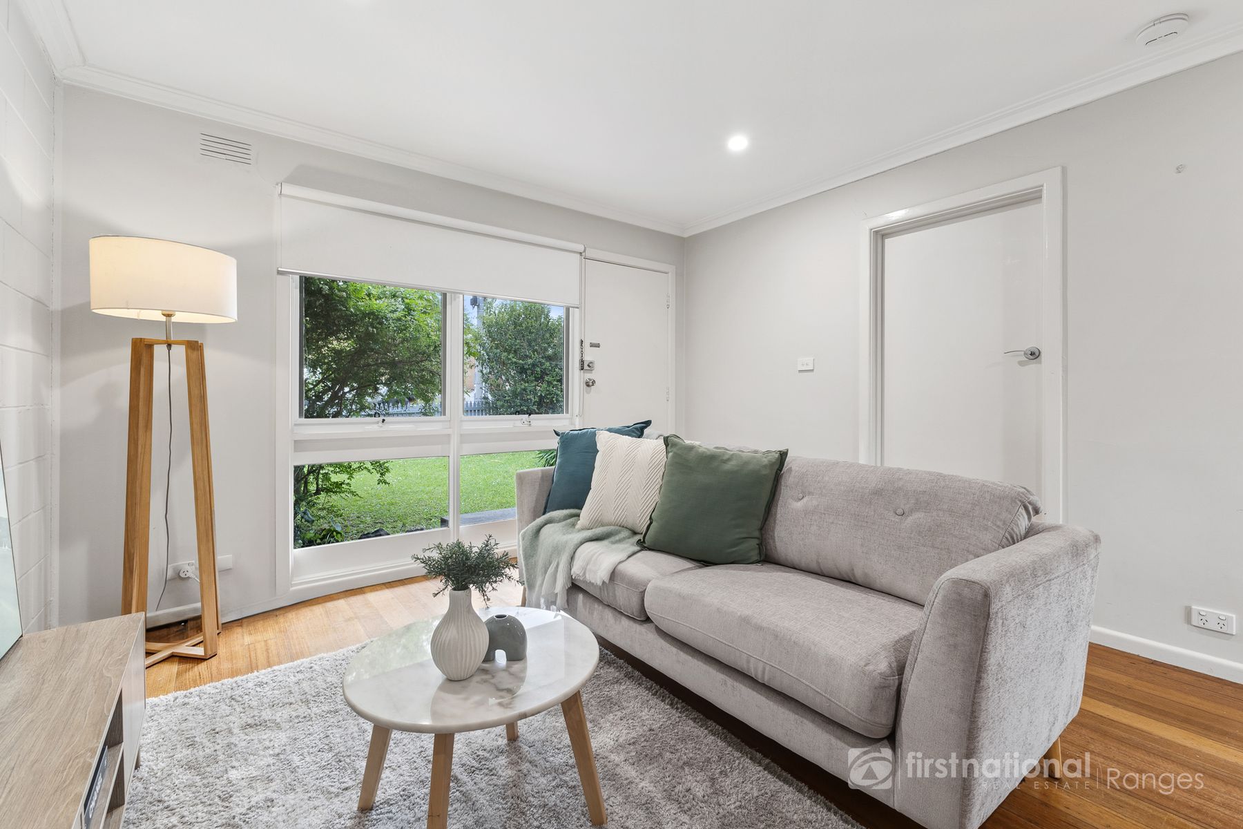 403 Forbidden, Bayswater - Thumbnail 3