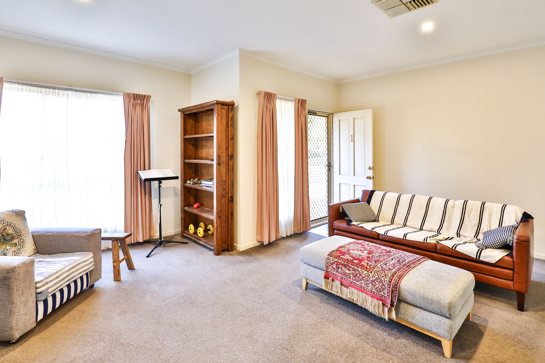 3 Rose Street, Mildura VIC 3500, Mildura - Thumbnail 2