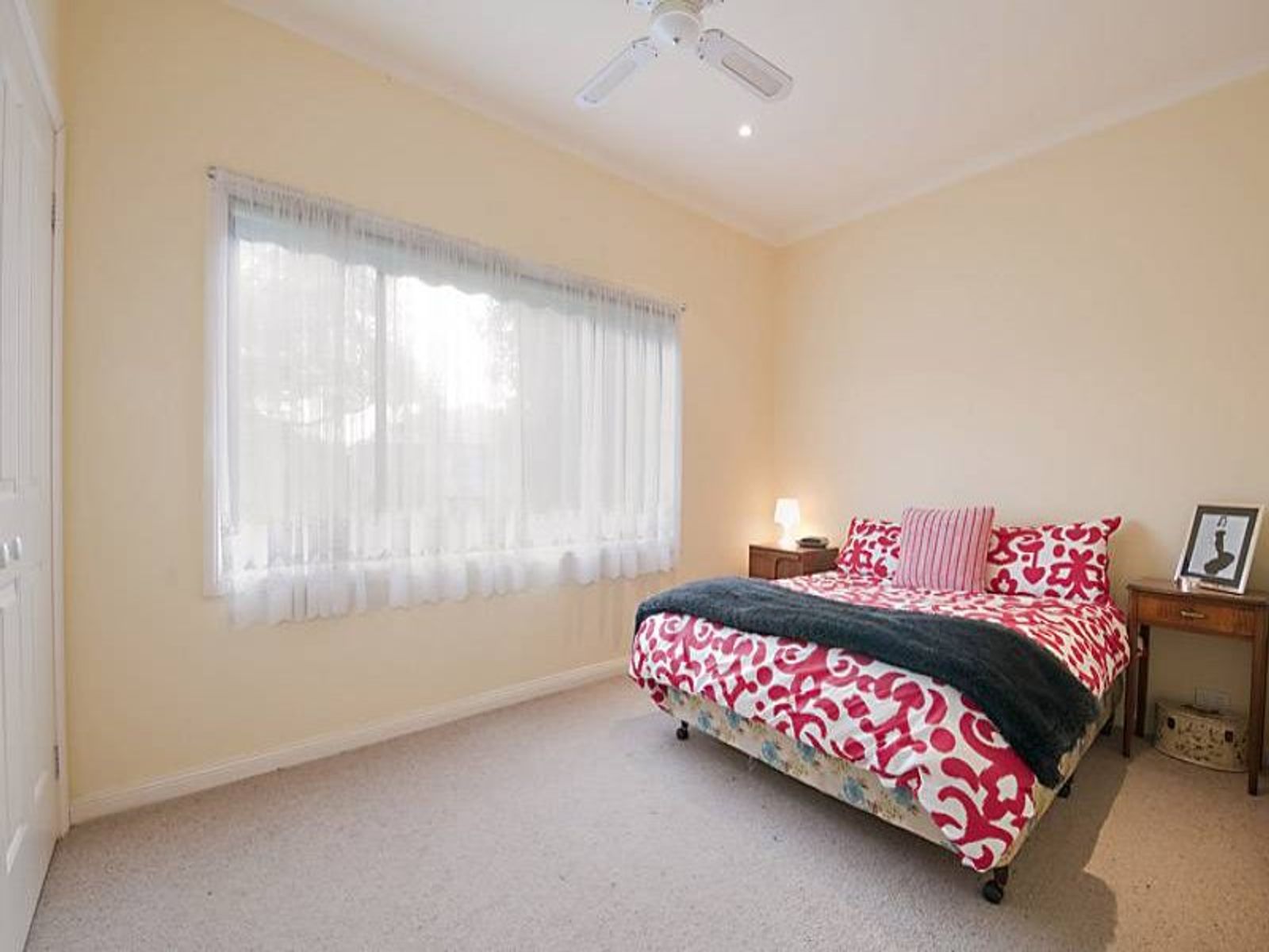 23 Oakland Street, Maribyrnong - Thumbnail 8