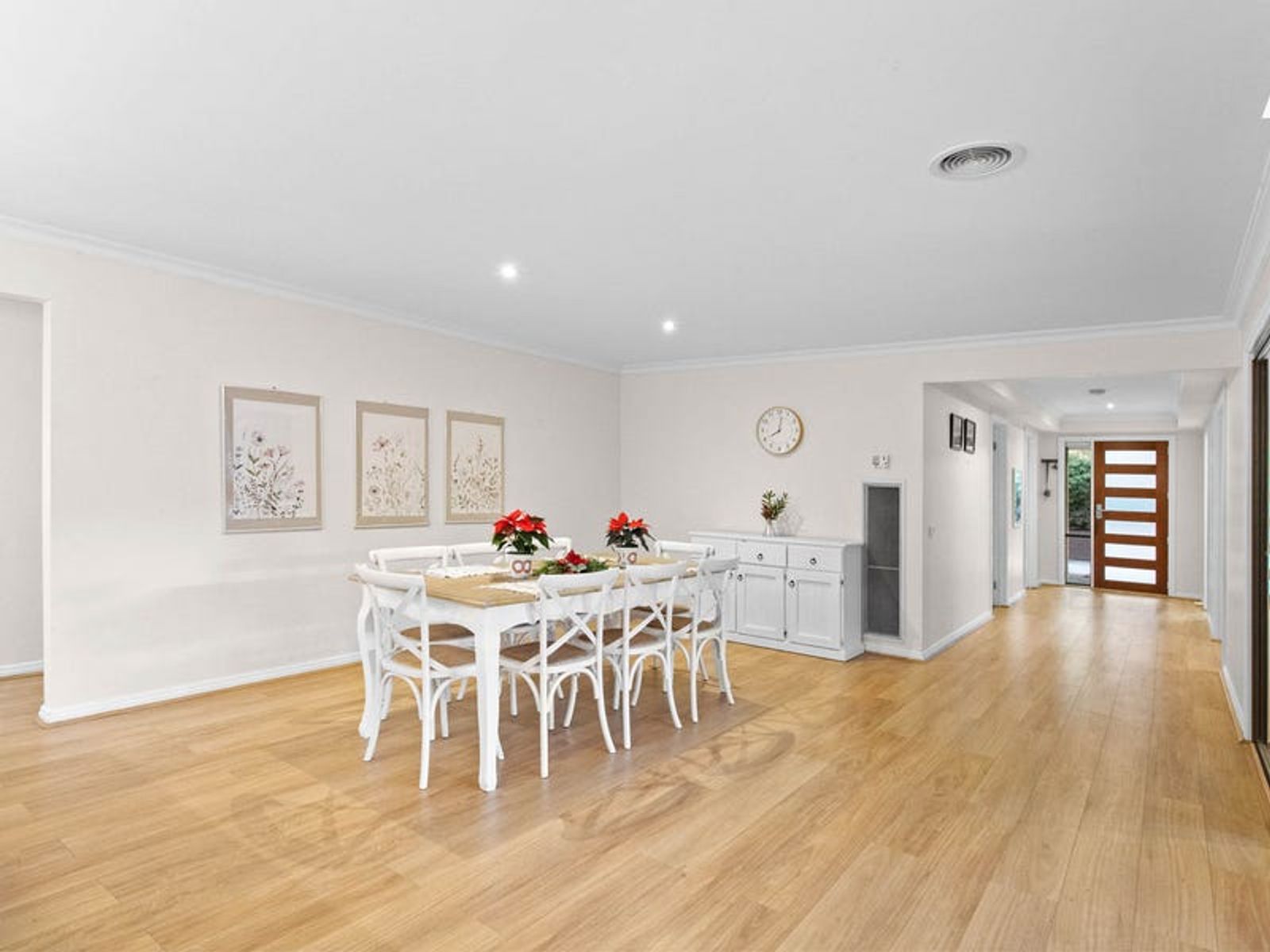 8 Peter Chance Crescent, Langwarrin, VIC 3910, Langwarrin - Thumbnail 7