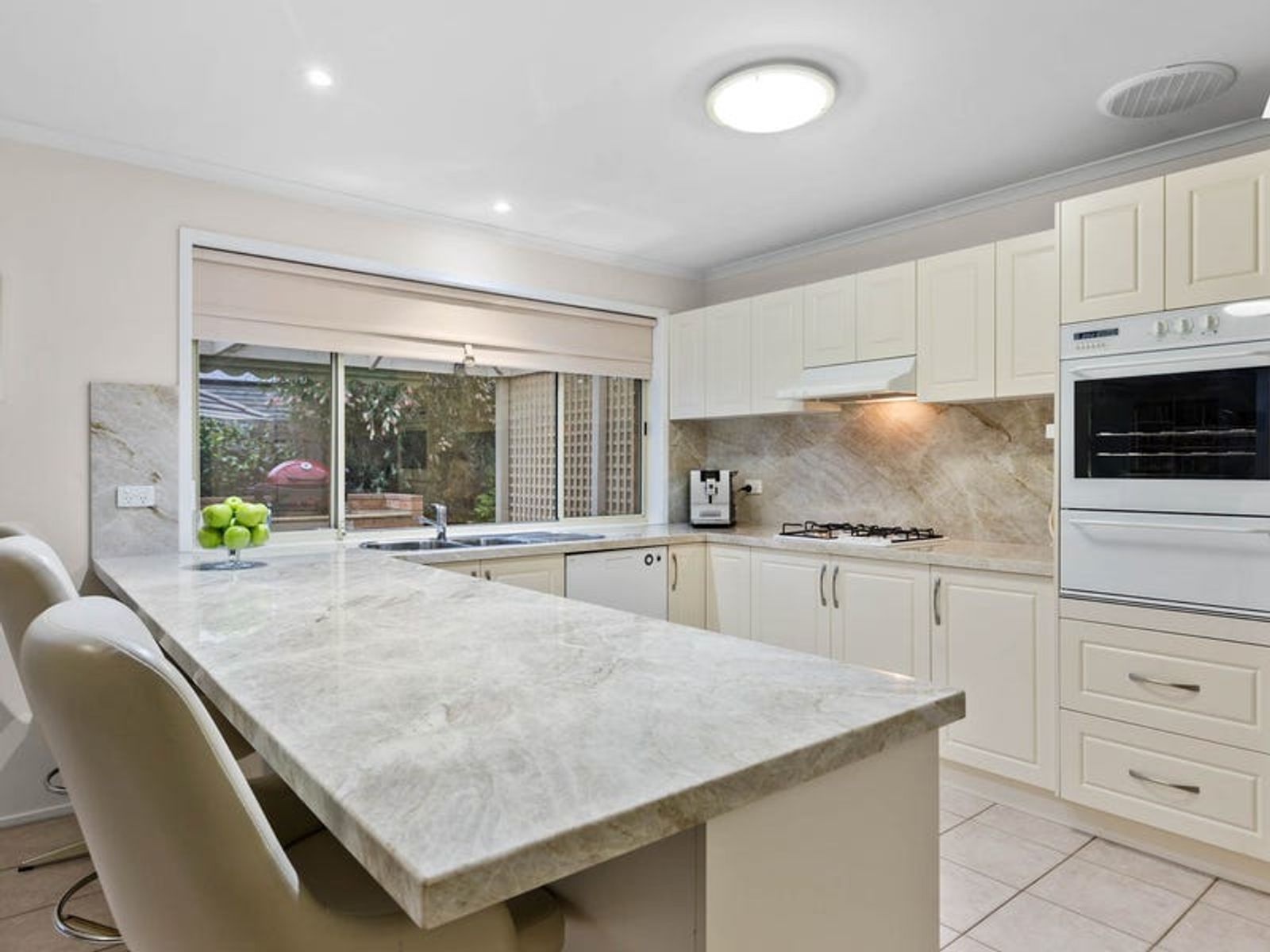 20 Grevillea Road, Langwarrin, VIC 3910, Langwarrin - Thumbnail 5