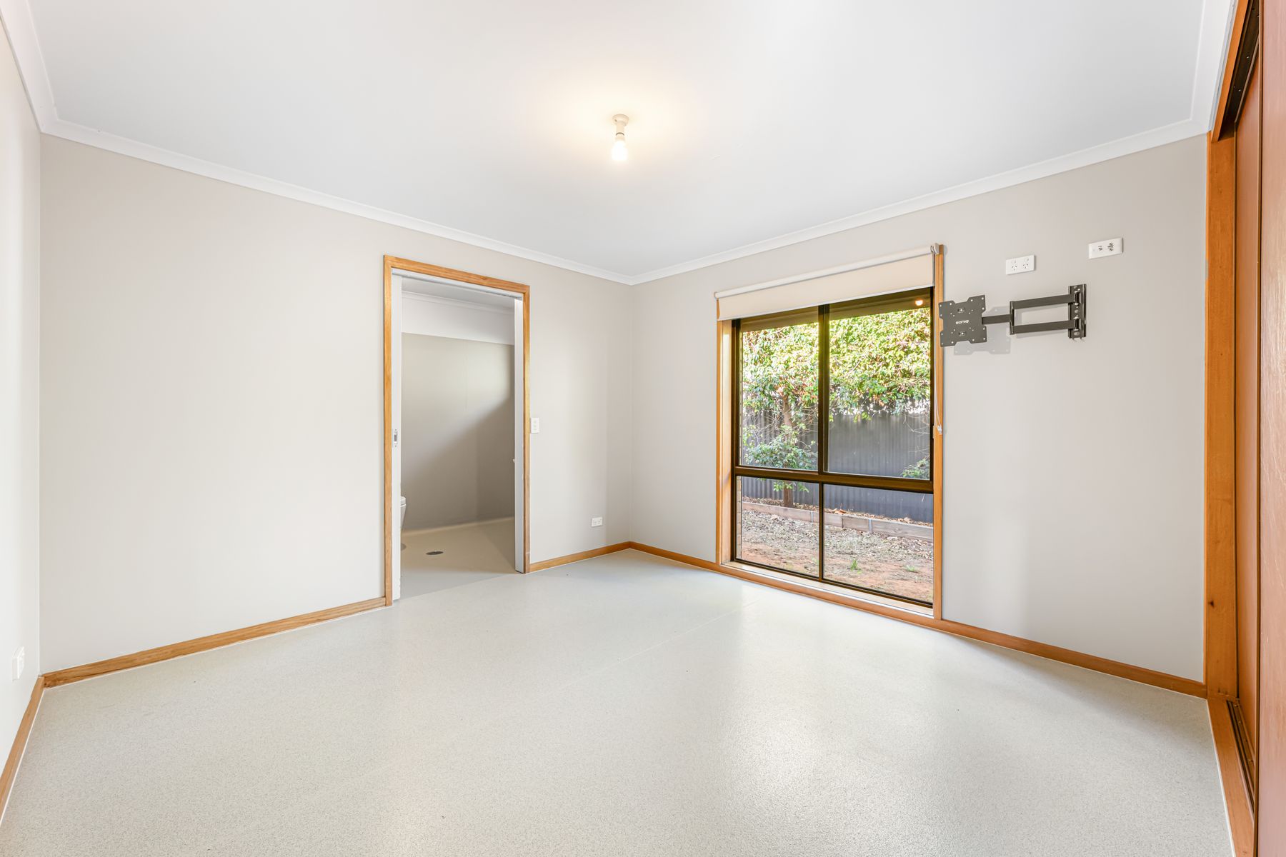 6/23 Steven Street, Mildura - Thumbnail 7