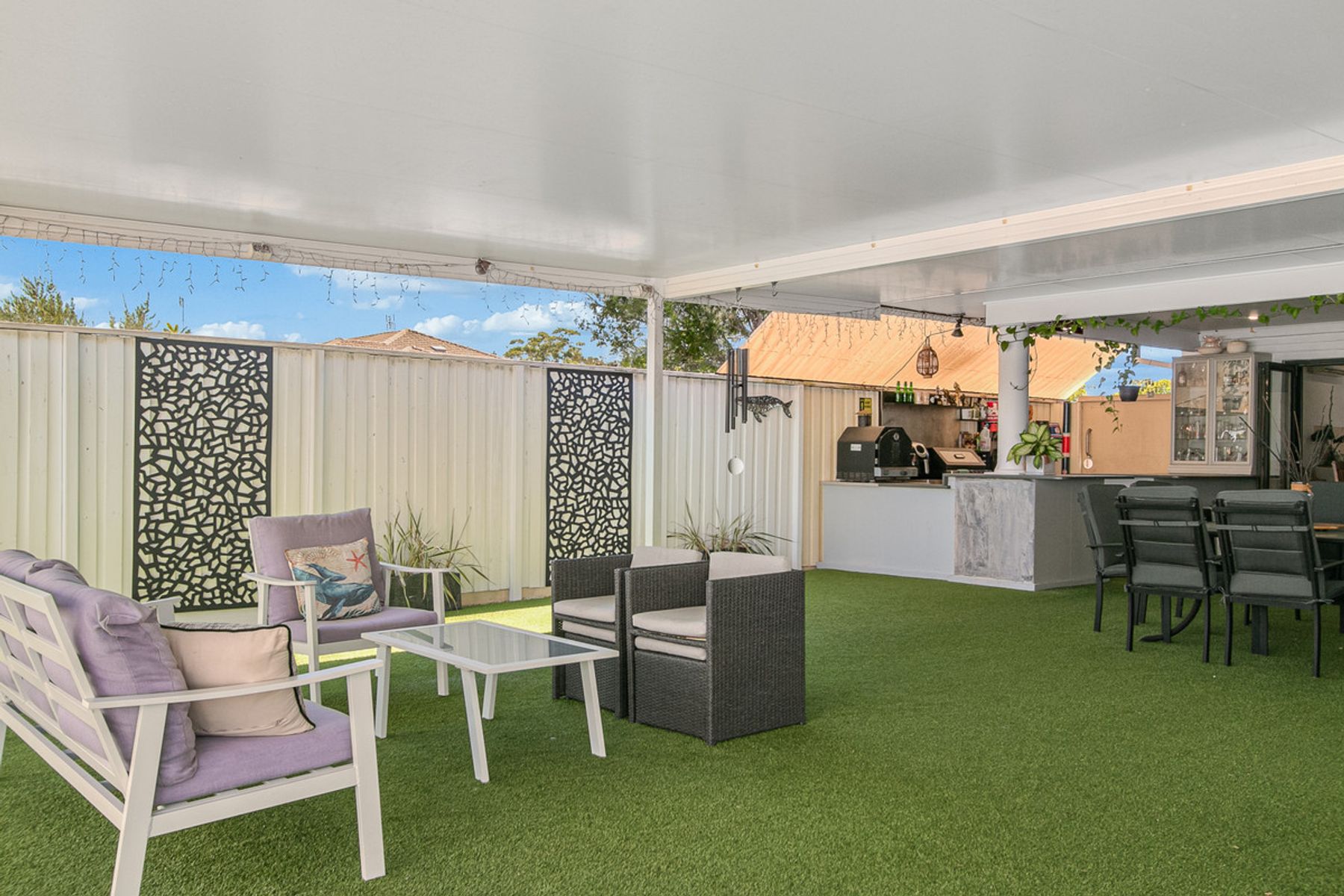 108/2 Falcon Way, Tweed Heads South - Image 1