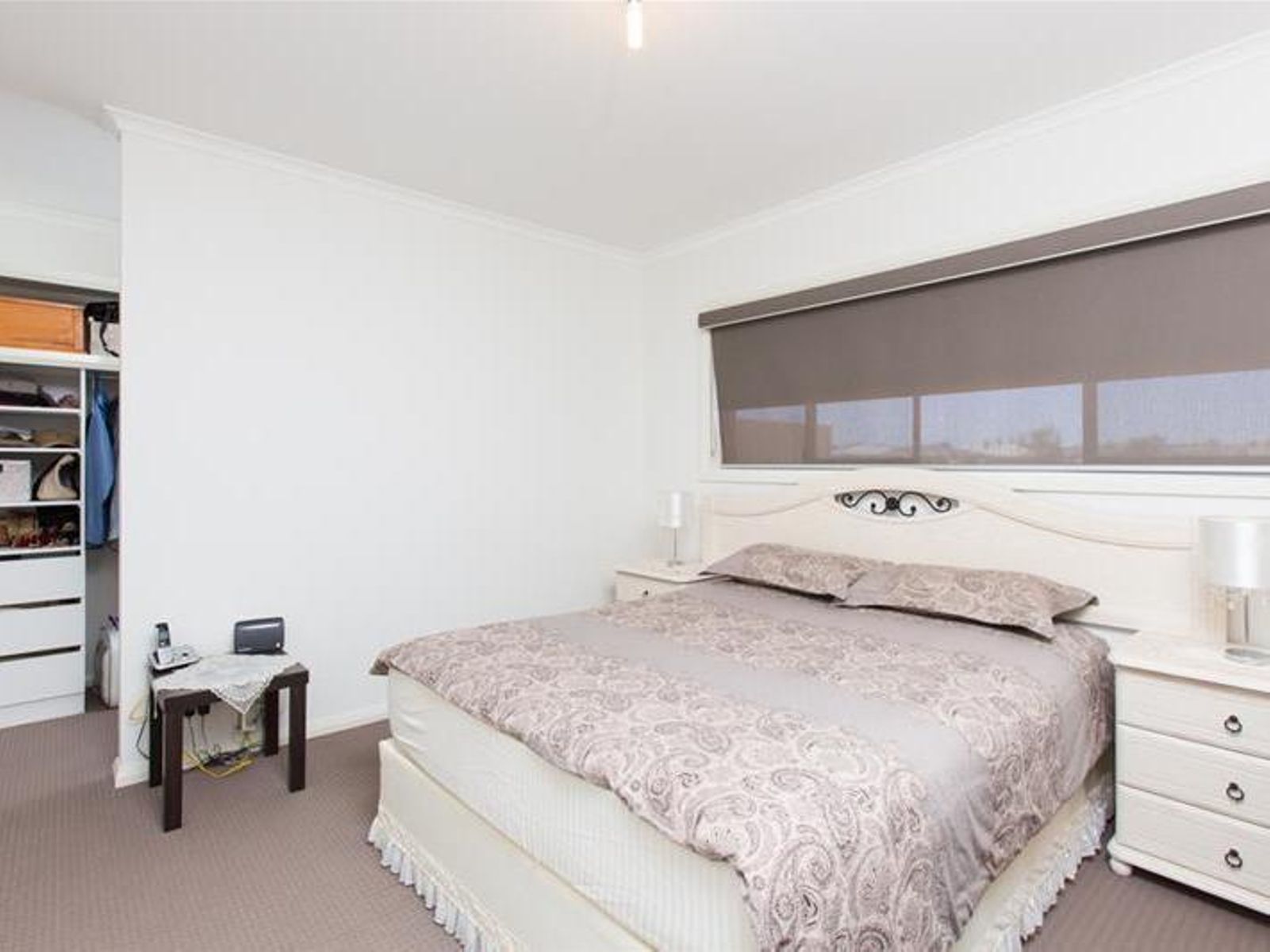 8 Eve Court, Mildura - Thumbnail 7
