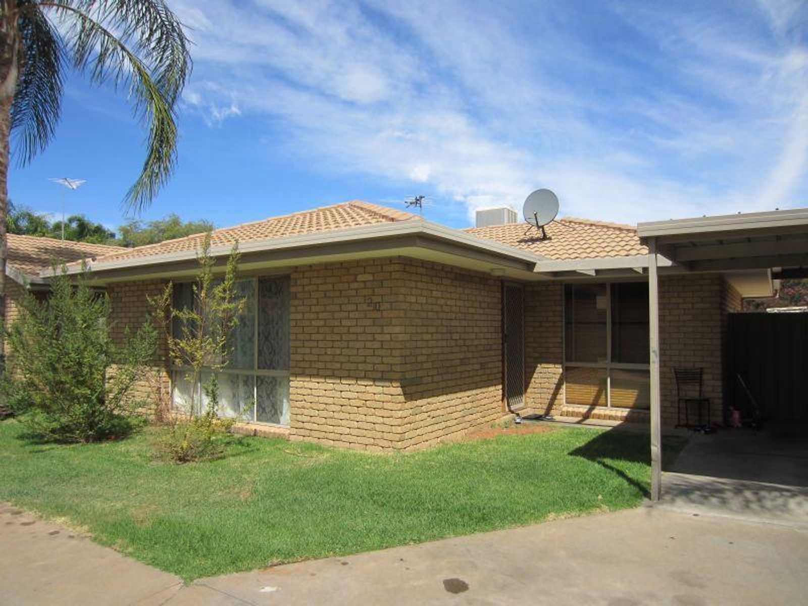 20/280 Tenth Street, Mildura - Thumbnail 7