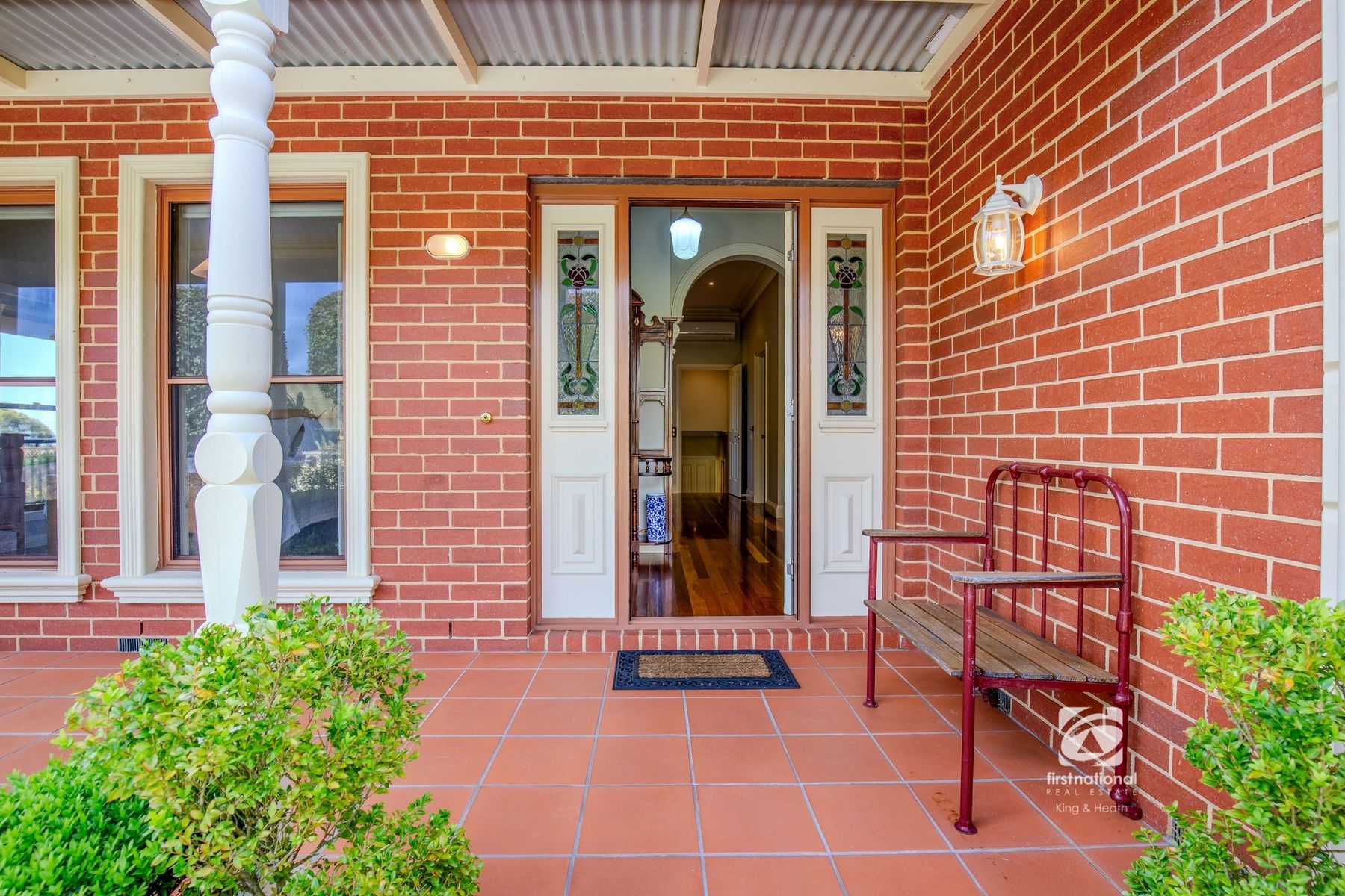62 Fullarton Drive, Paynesville VIC 3880, Paynesville - Thumbnail 3