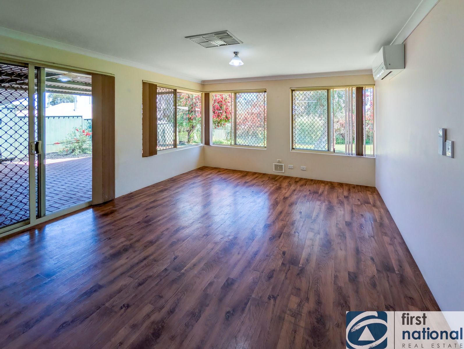 3 Albatross Place, Northam WA 6401, Northam - Thumbnail 5