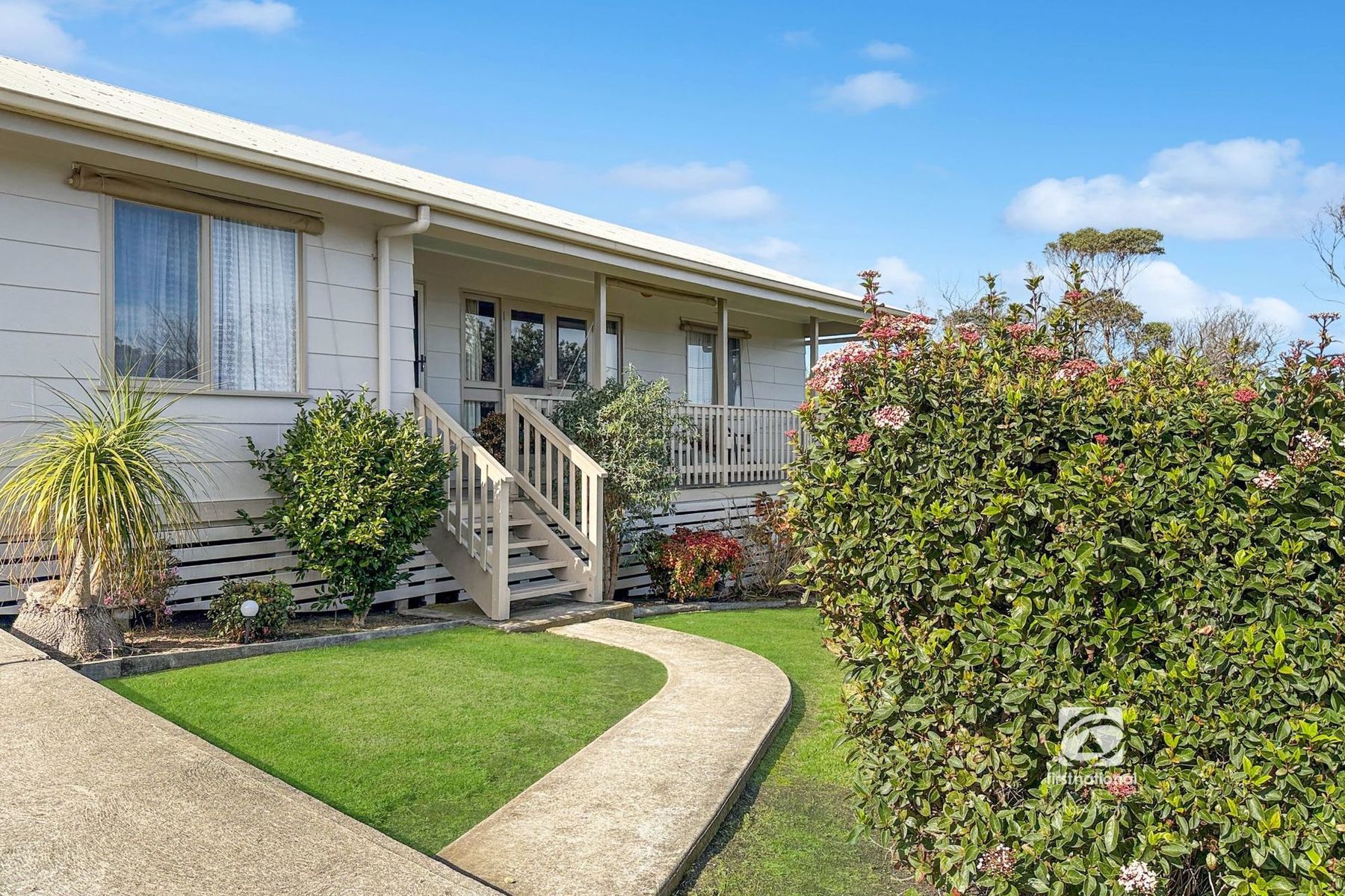88 Bream Road, Lake Tyers Beach VIC 3909, Lake Tyers Beach - Thumbnail 3