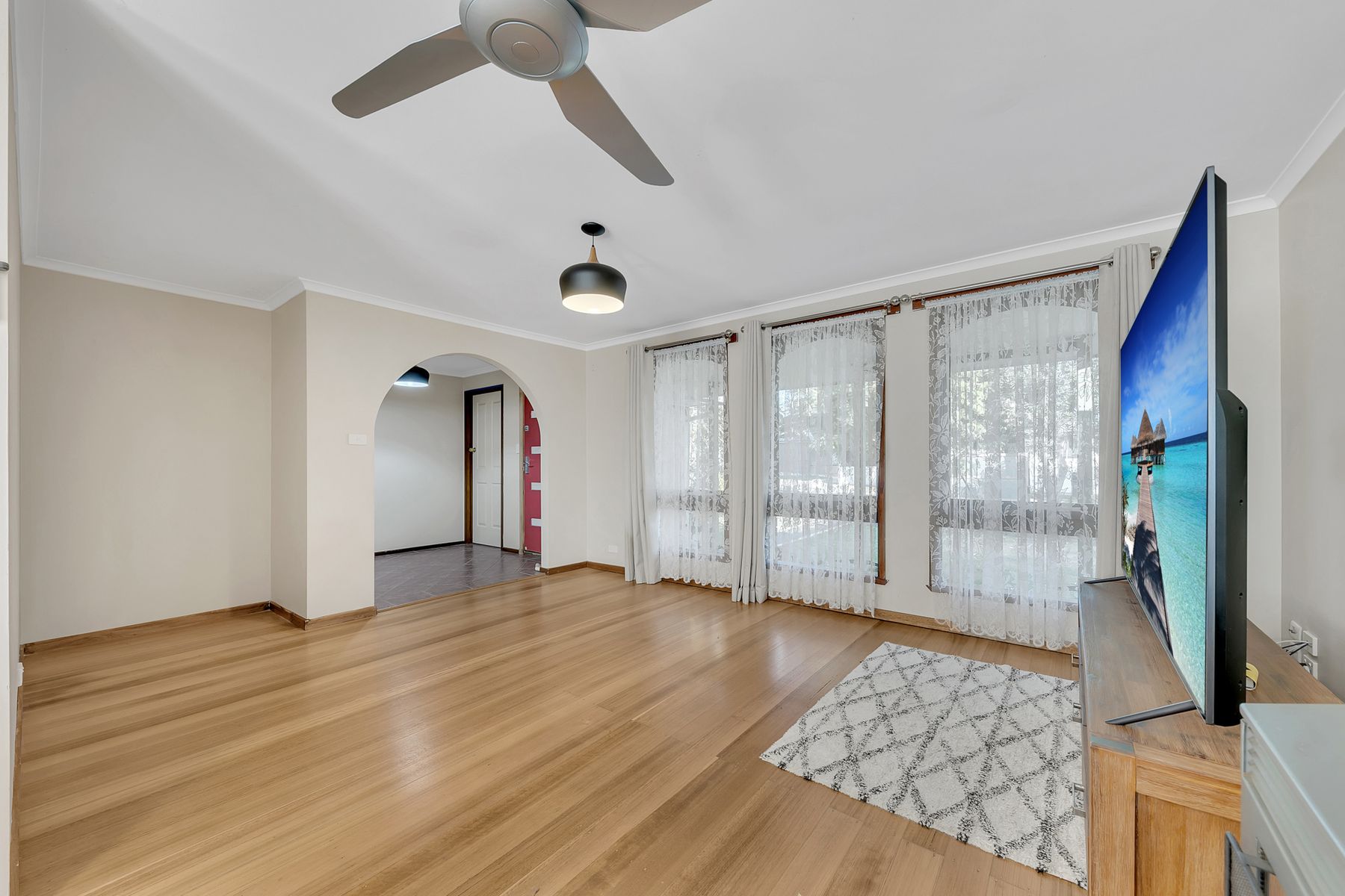 9 Wellwood Avenue, Norlane, VIC 3214, Norlane - Thumbnail 5
