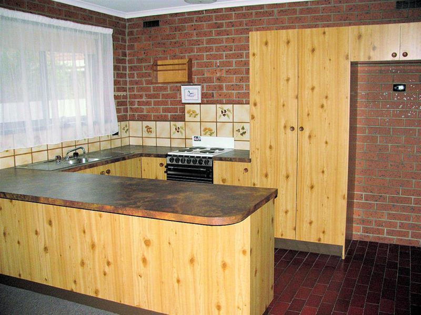 2/314 Walnut Avenue, Mildura - Thumbnail 4