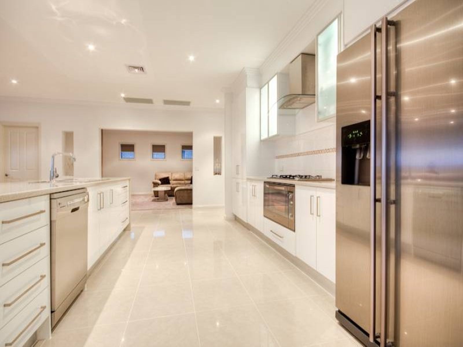21 Bakogiannis Court, Mildura - Thumbnail 3