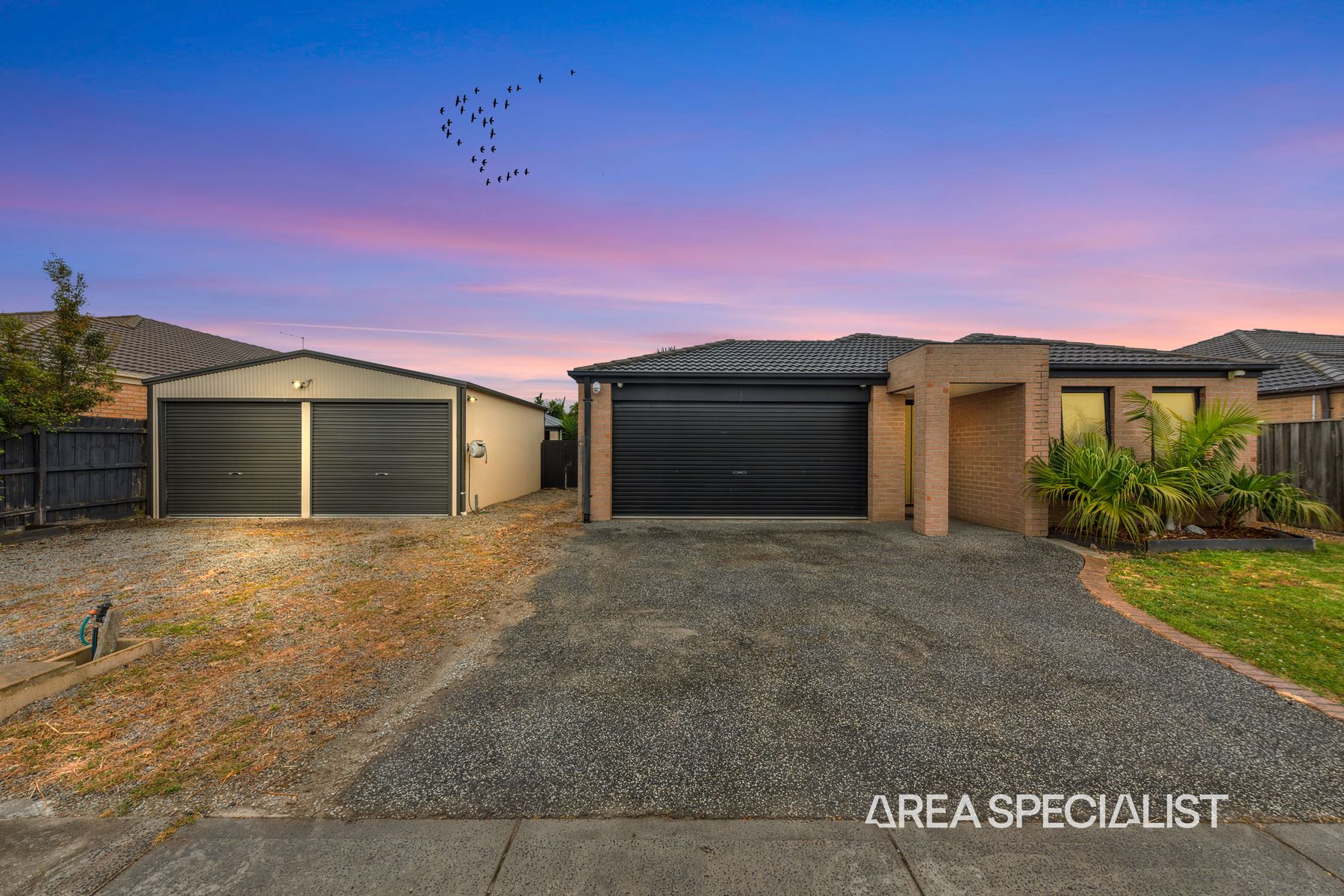 5 Milla Way, Koo Wee Rup, VIC 3981, Koo Wee Rup - Thumbnail 2