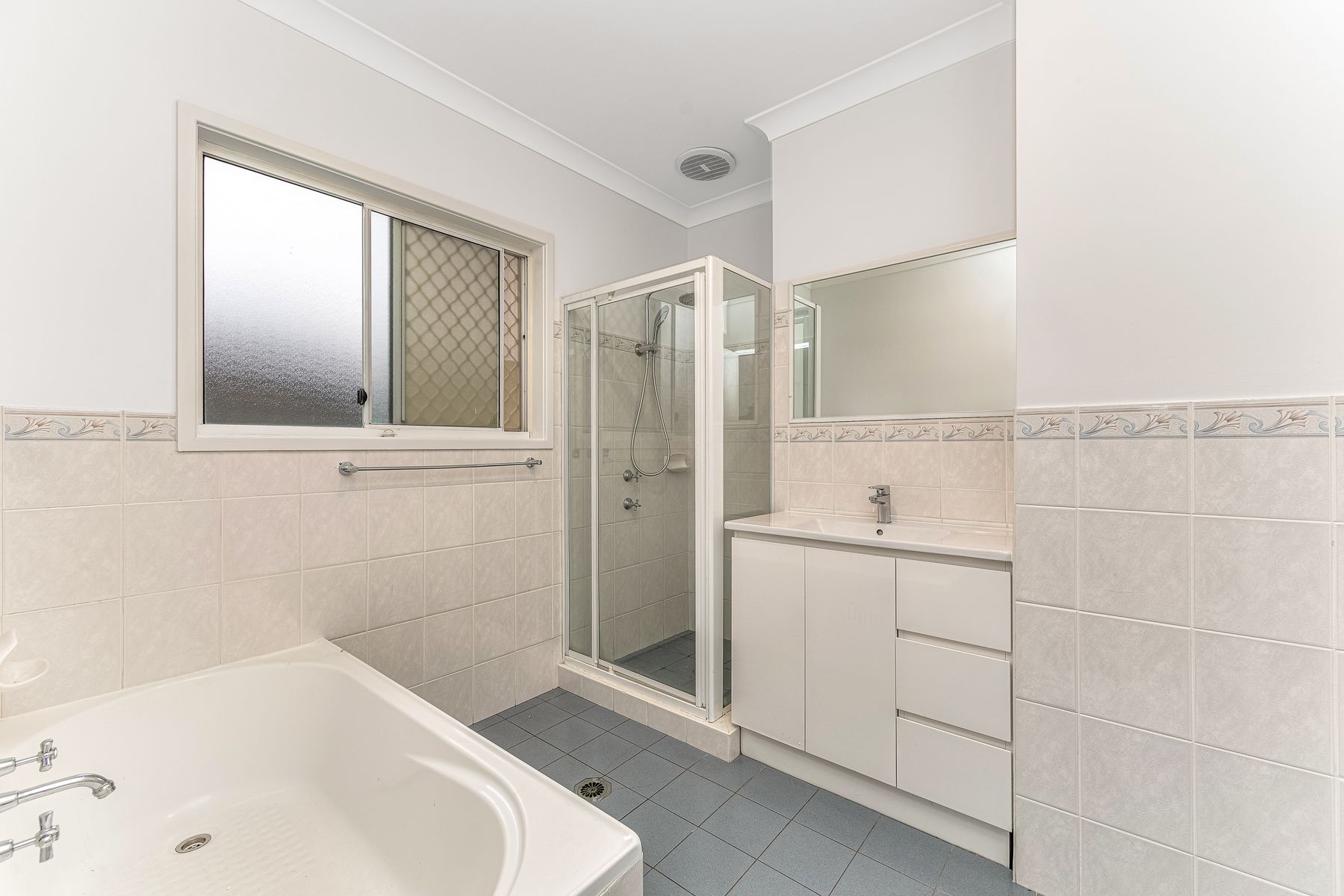 71B Ridge Street, Ettalong Beach NSW 2257, Ettalong Beach - Thumbnail 5
