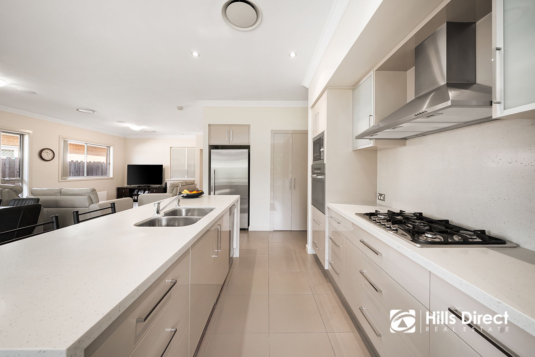71 Mallard Drive, The Ponds NSW 2769, The Ponds - Thumbnail 5