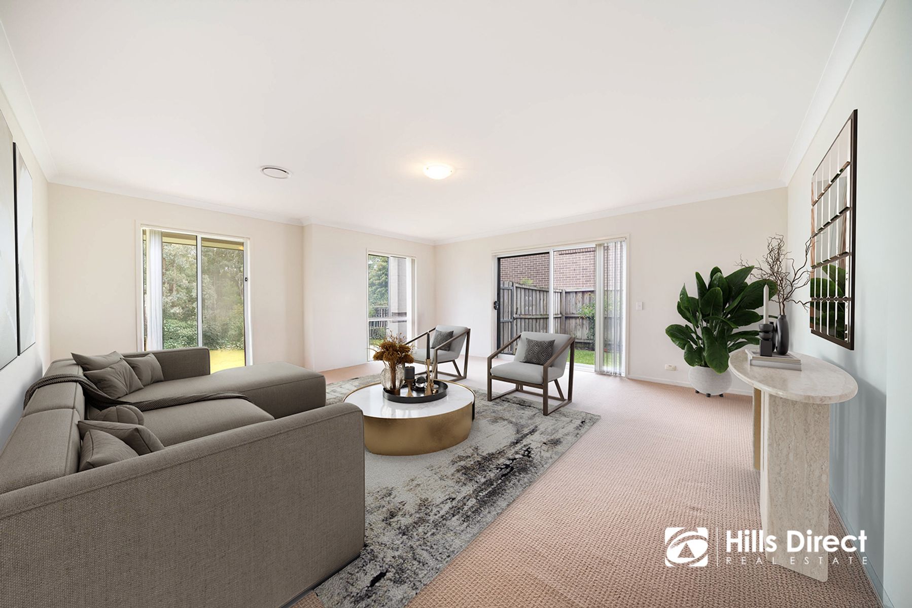 27 Greenview Parade, The Ponds NSW 2769, The Ponds - Thumbnail 5