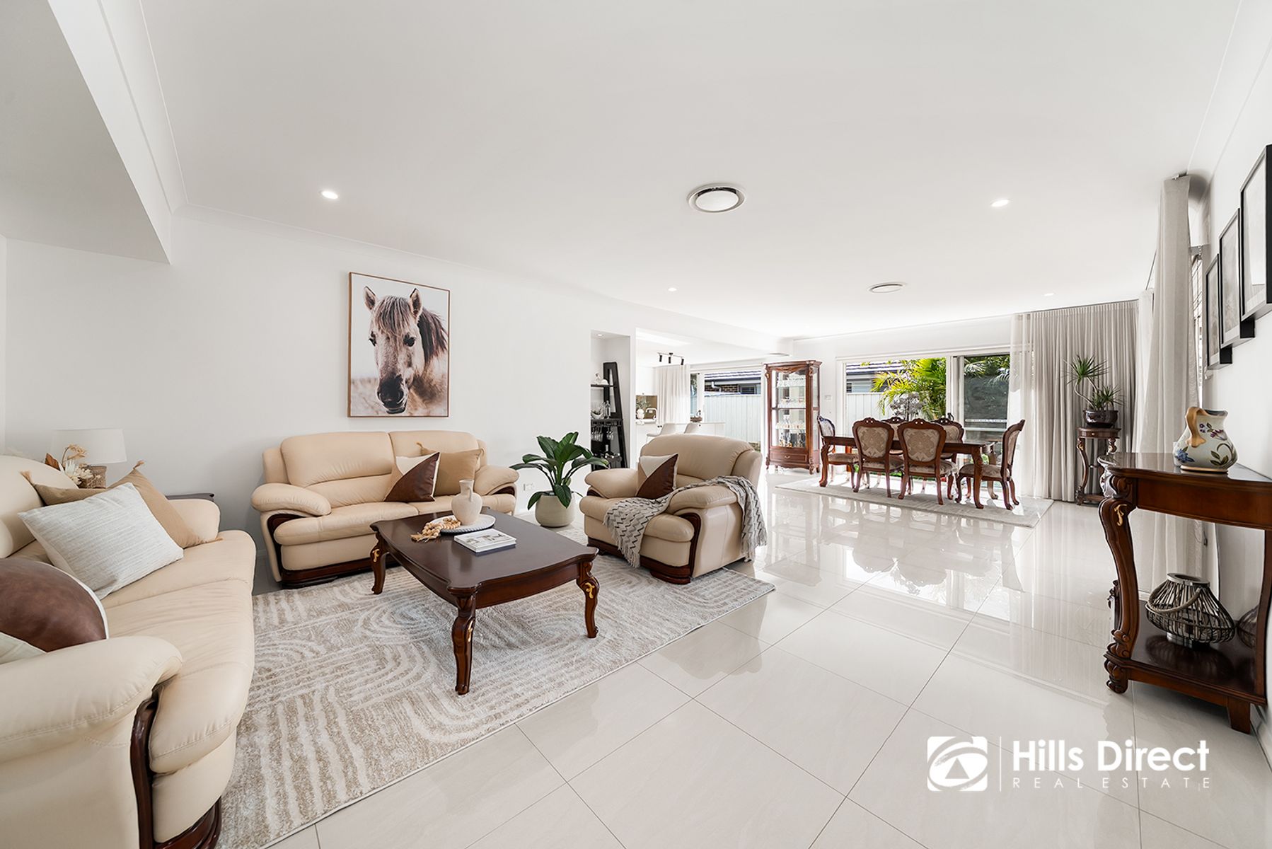 13 Mapleton Avenue, North Kellyville NSW 2155, North Kellyville - Thumbnail 3
