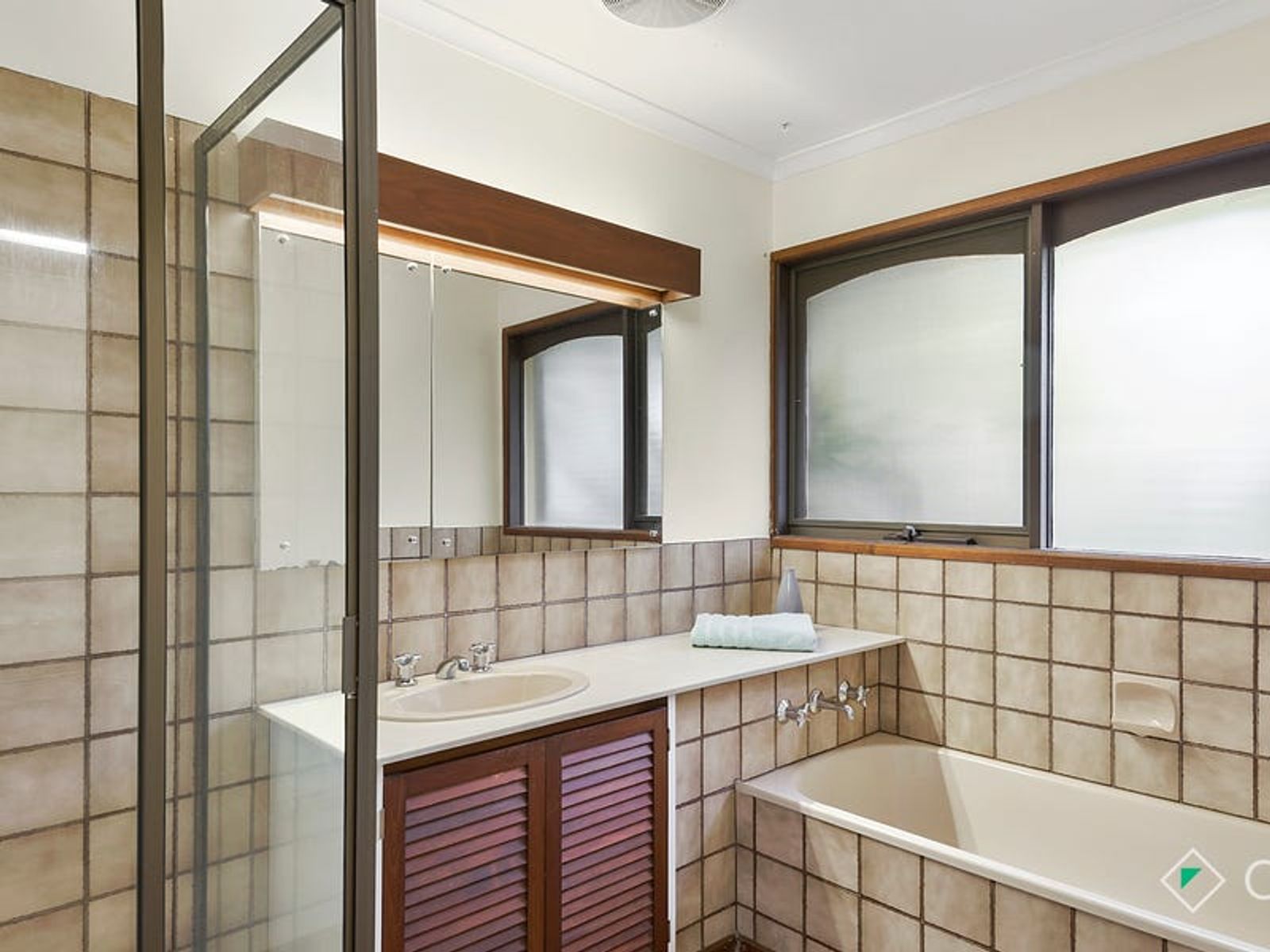 2 Melina Court, Endeavour Hills, VIC 3802, Endeavour Hills - Thumbnail 7