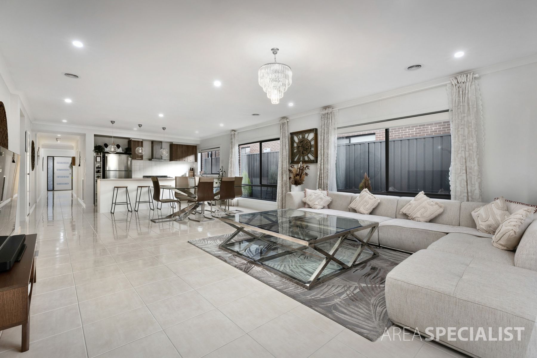 14 Applejack Boulevard, Clyde, VIC 3978, Clyde - Thumbnail 4