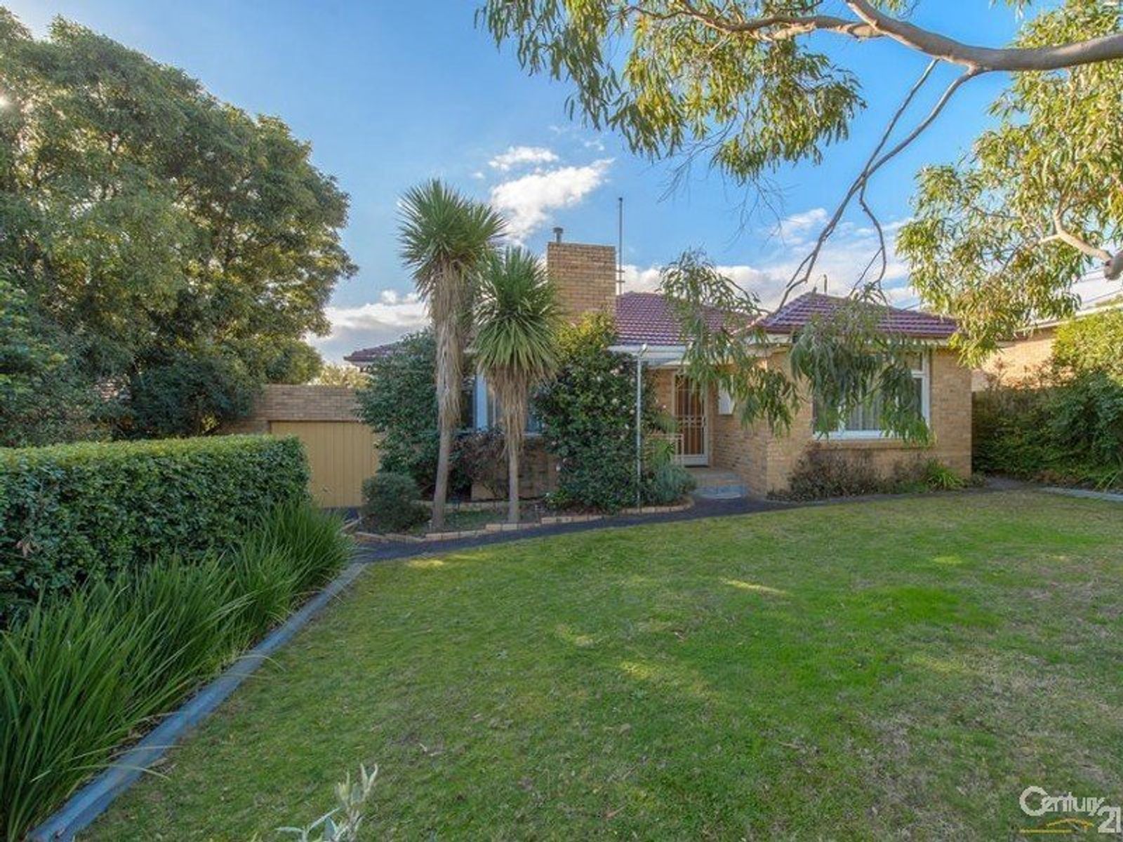 3/4 Combermere Street, Aberfeldie, Aberfeldie - Thumbnail 8
