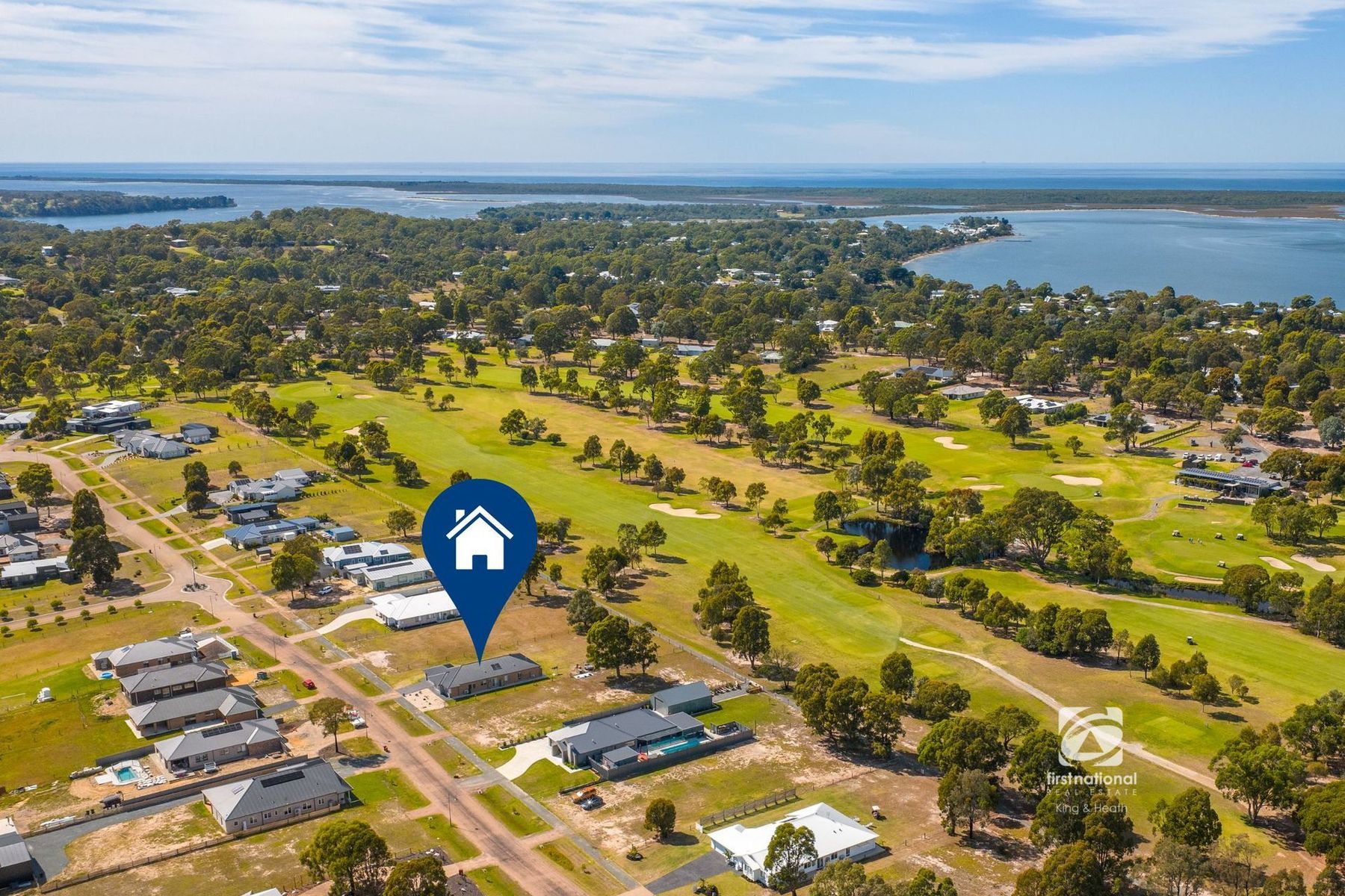 11 Kempton Grove, Metung - Image 1