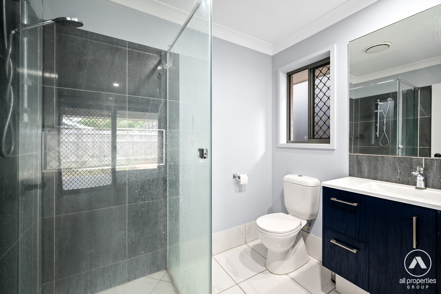 8 Elegans Street, Pallara QLD 4110, Pallara - Thumbnail 5