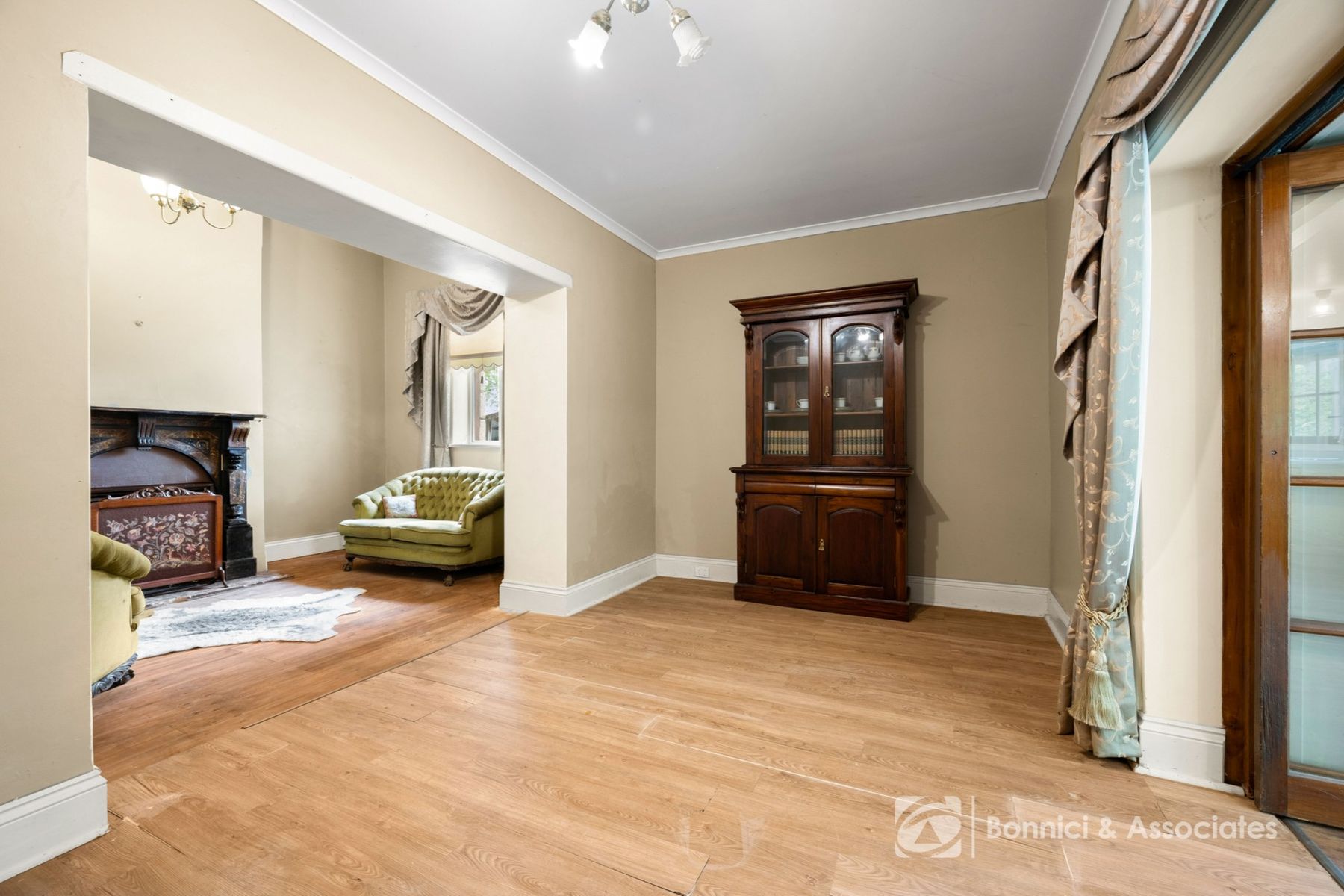 54 Camp Street, Beechworth VIC 3747, Beechworth - Thumbnail 7