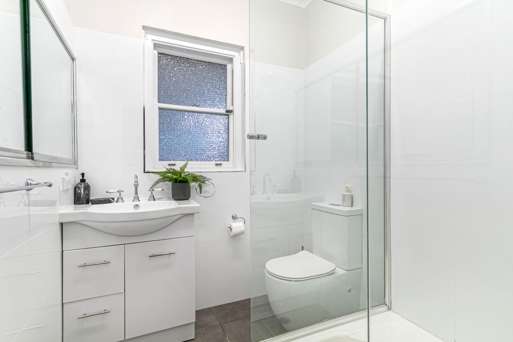 17 Hornseywood Avenue, Penrith - Thumbnail 8