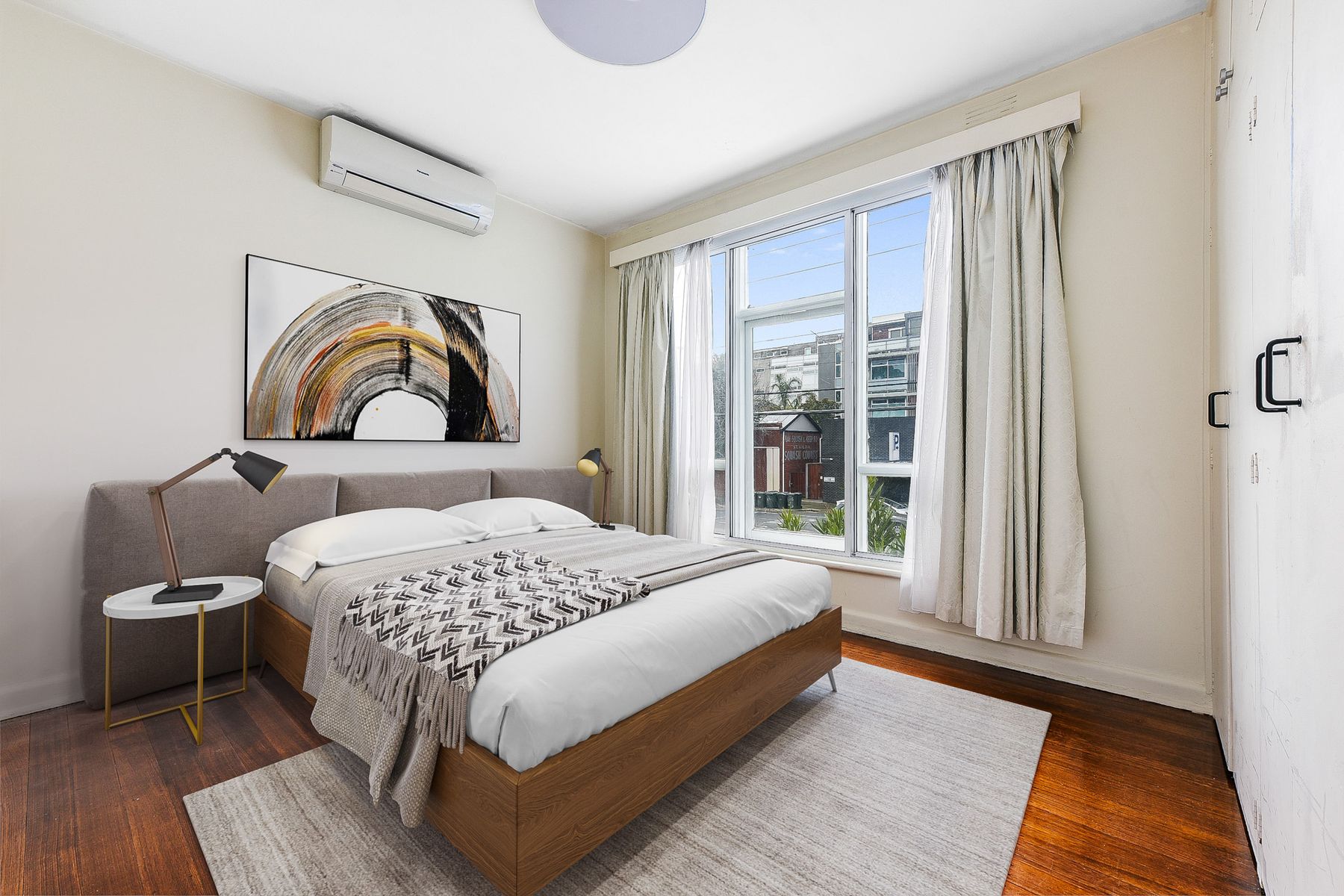 5/233 Canterbury Road, St Kilda West, VIC 3182, St Kilda West - Thumbnail 4