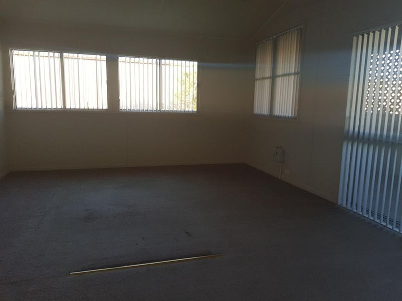 7 Christie Street, Taree NSW 2430, Taree - Thumbnail 3
