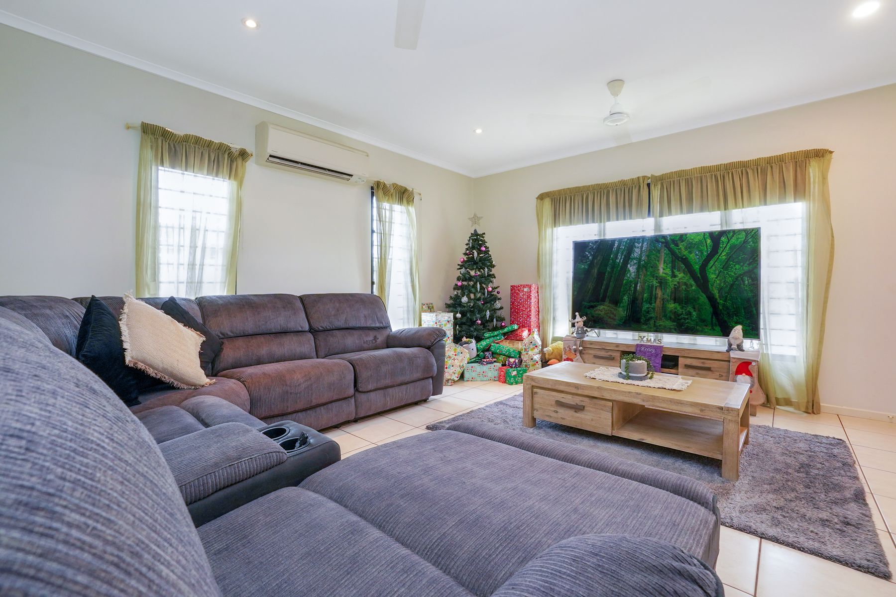 23 The Parade, Durack NT 0830, Durack - Thumbnail 6