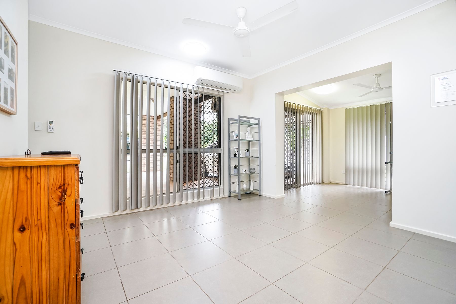 7 Humbert Street, Leanyer NT 0812, Leanyer - Thumbnail 2