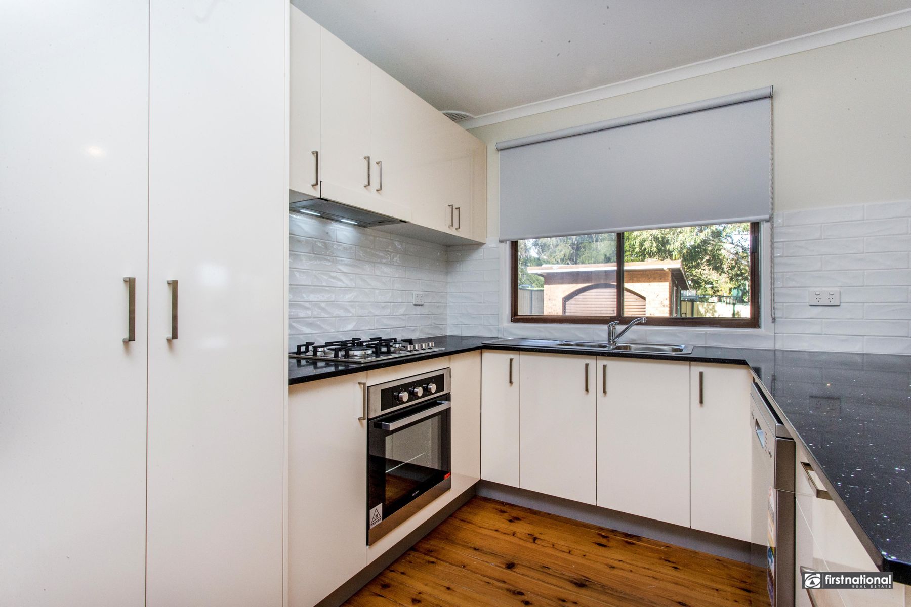10 Harry Lawler Road, Cranebrook NSW 2749, Cranebrook - Thumbnail 6