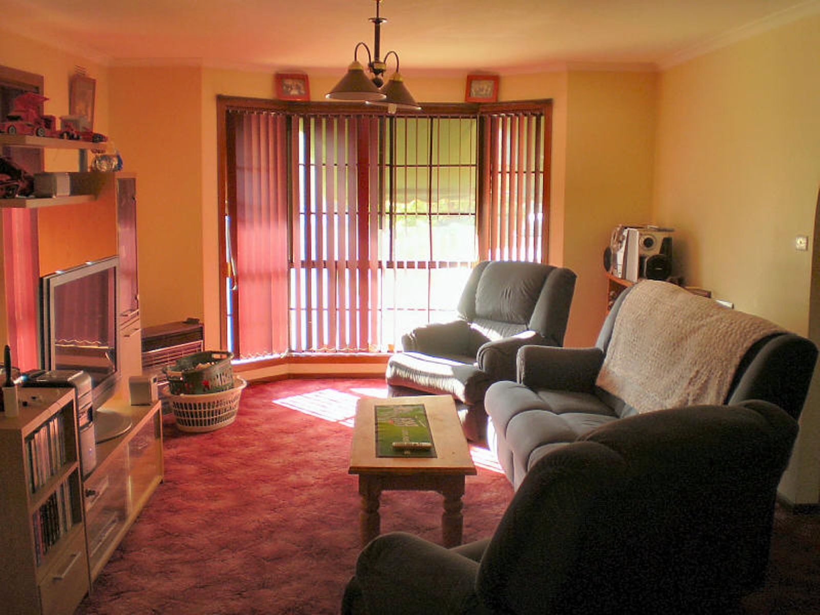 436 Walnut Avenue, Mildura - Thumbnail 3
